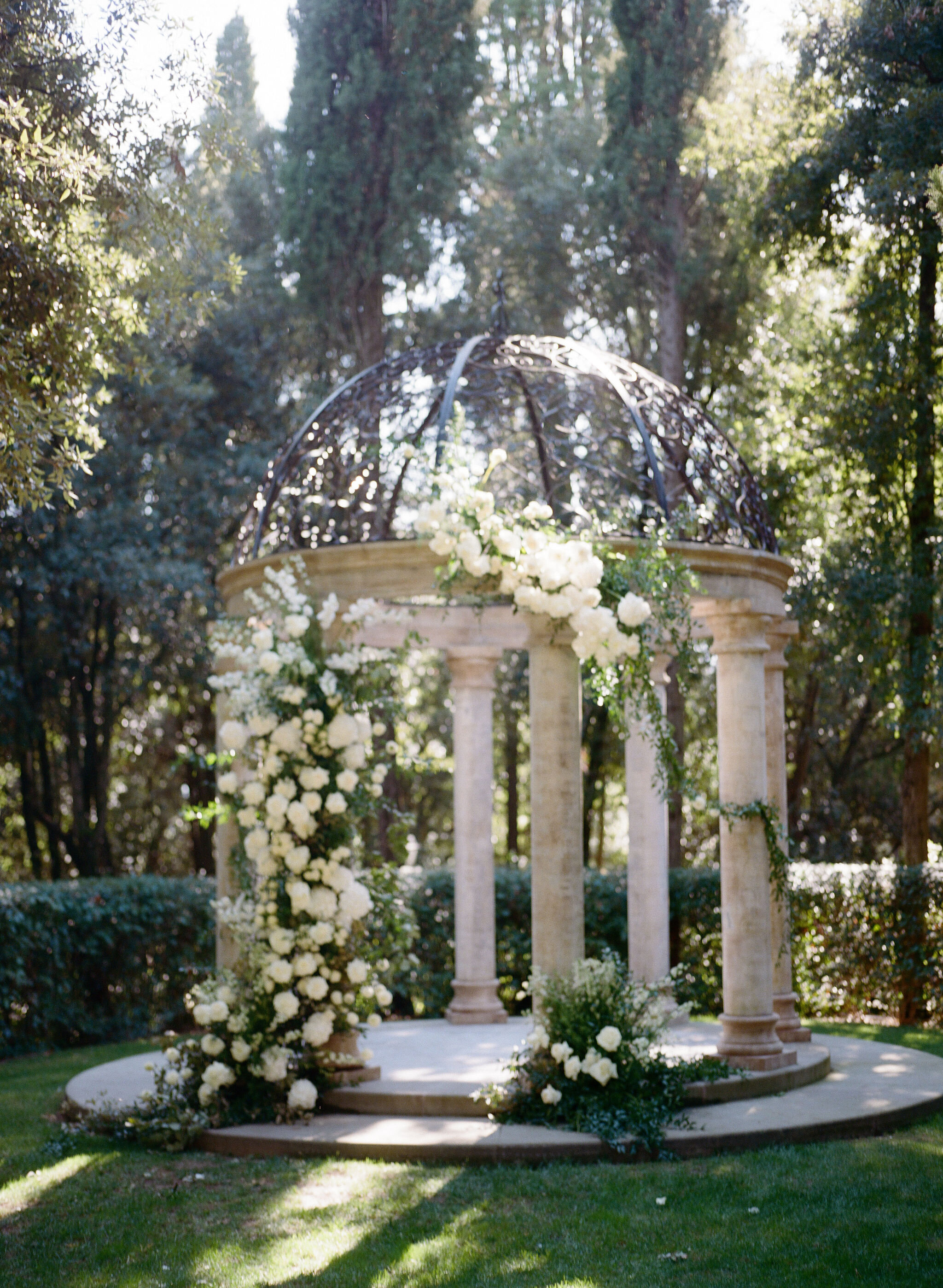 035_connie_donald_villa_valentini_bonaparte