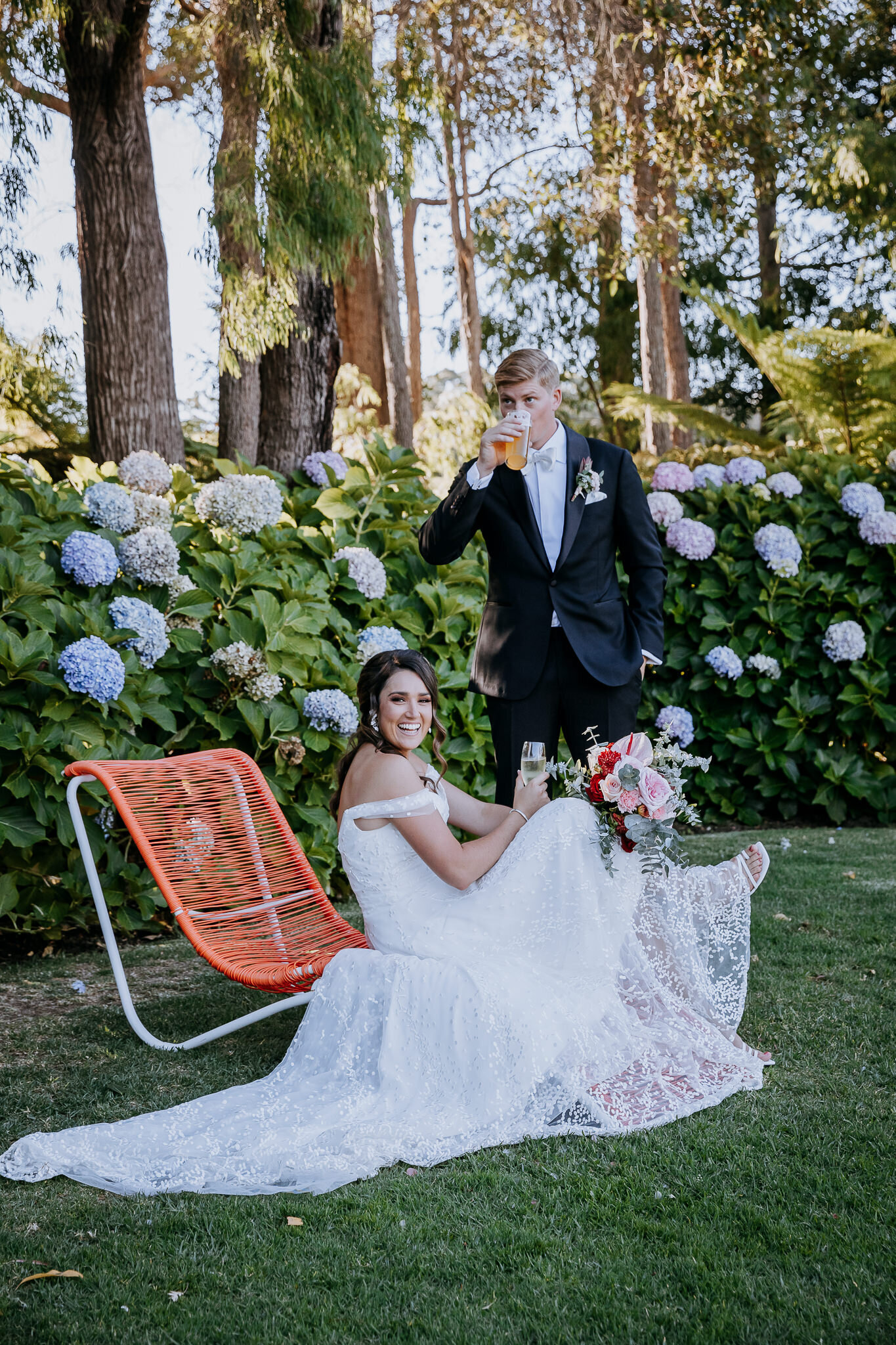 Christina Denton Photography — photo 15 of 18