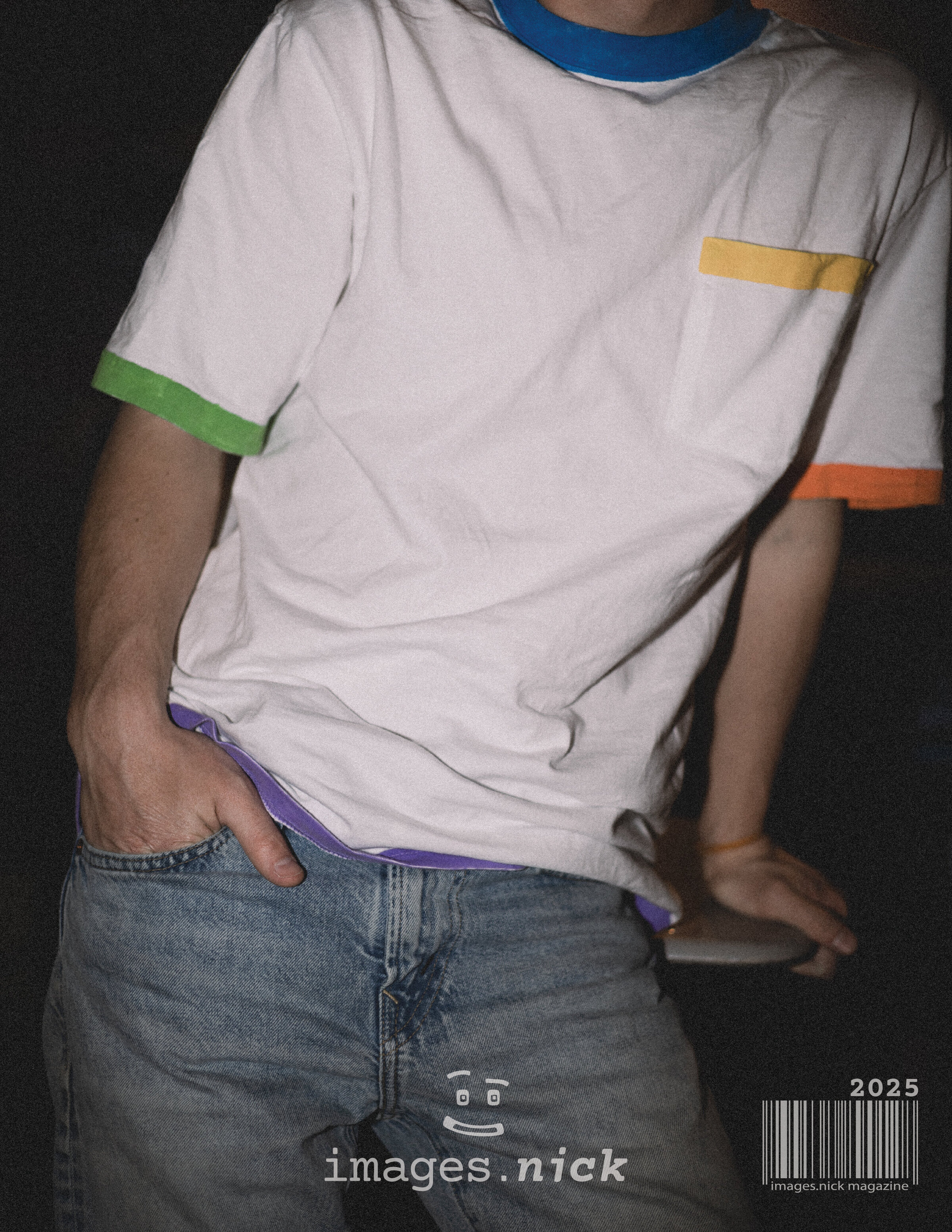 Paint Shirt-02