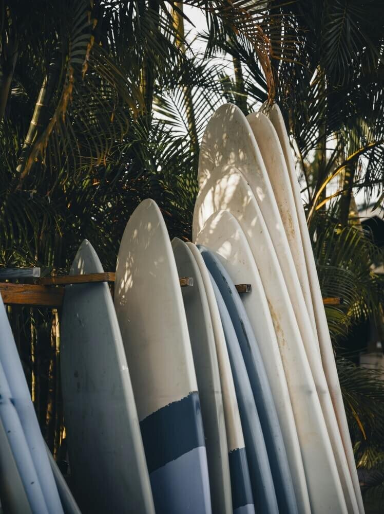 peter-thomas-iYJKh1lHhaA-unsplash