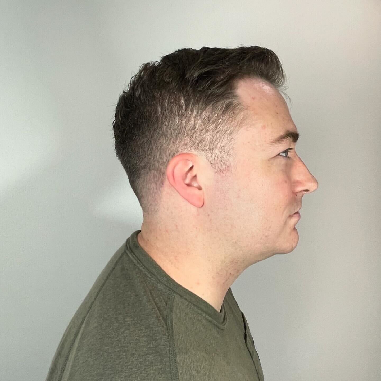 heath-hair-salon-best-mens-haircut