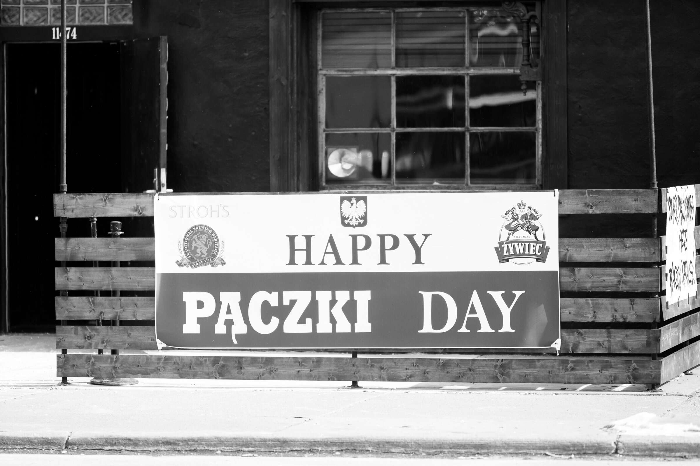 paczkiday-2019-56