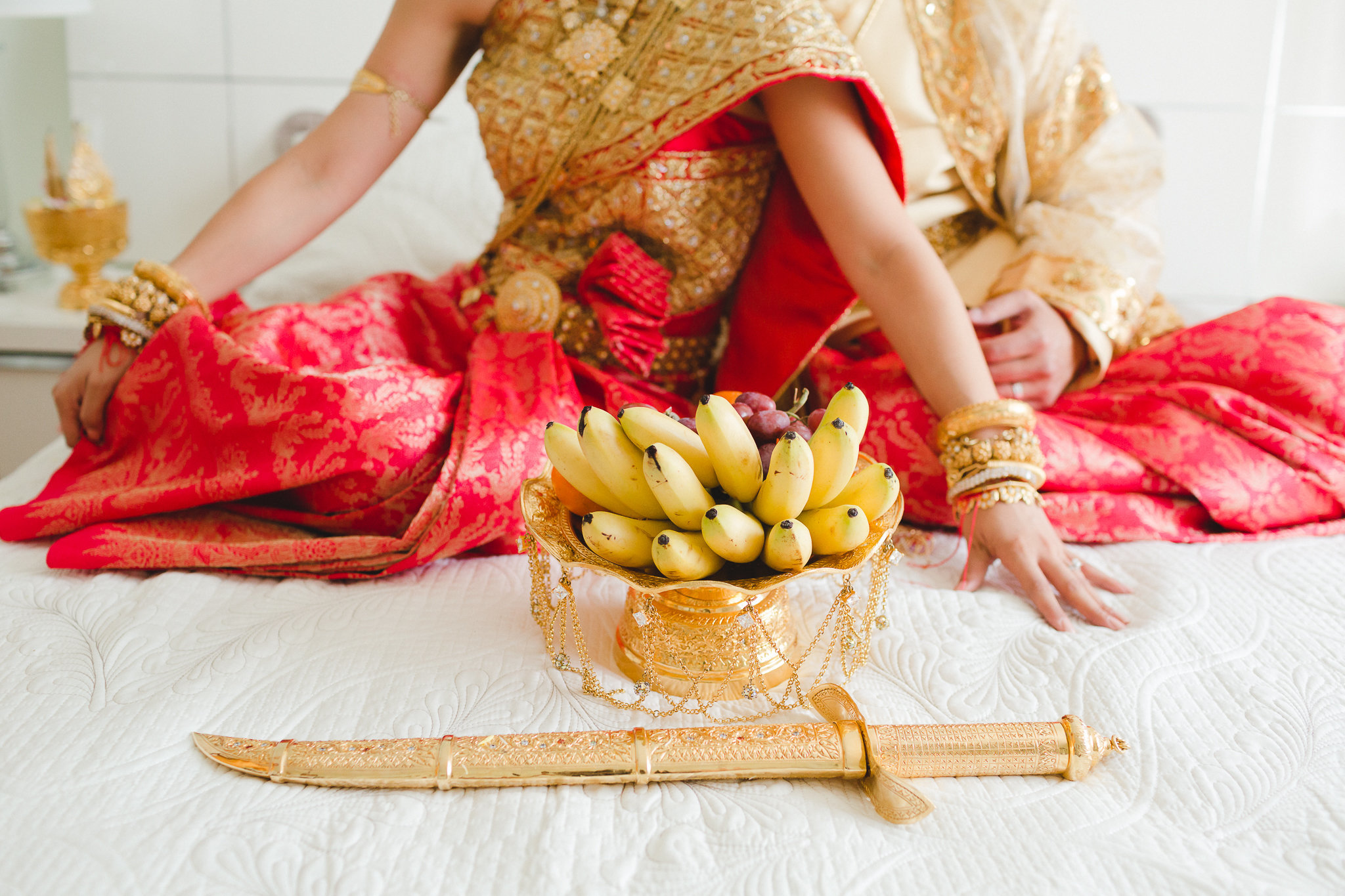 photographe-montreal-mariage-culturel-traditionnel-cambodgien-lisa-renault-photographie-traditional-cultural-cambodian-wedding-83