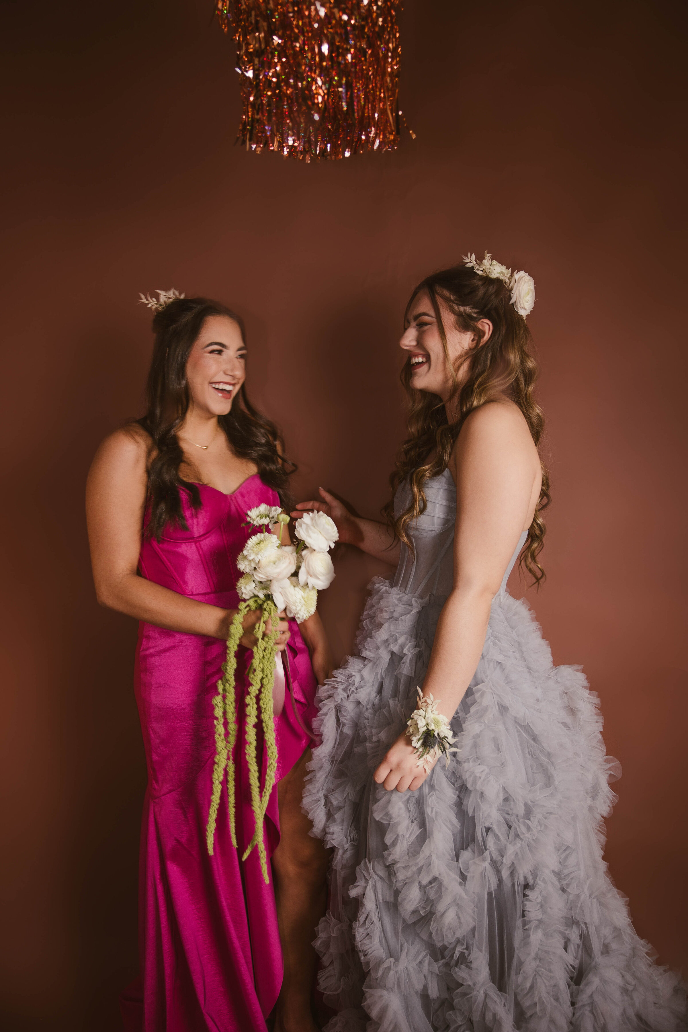TFH - Prom_Shirts-41