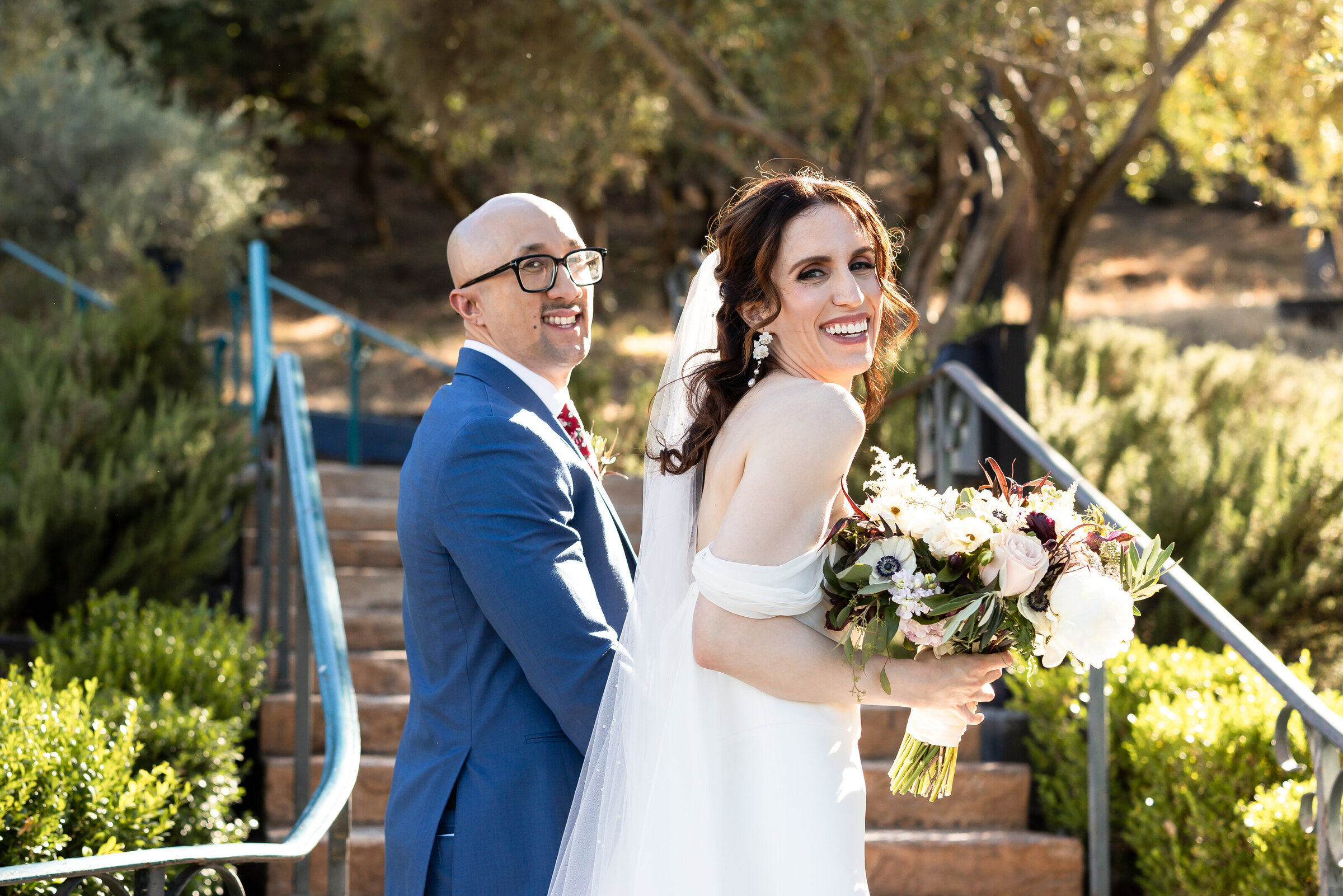 sonoma-county-wedding-photographer-130