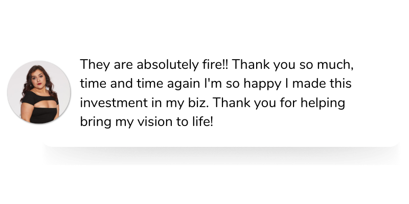 hara studio - testimonials (1)