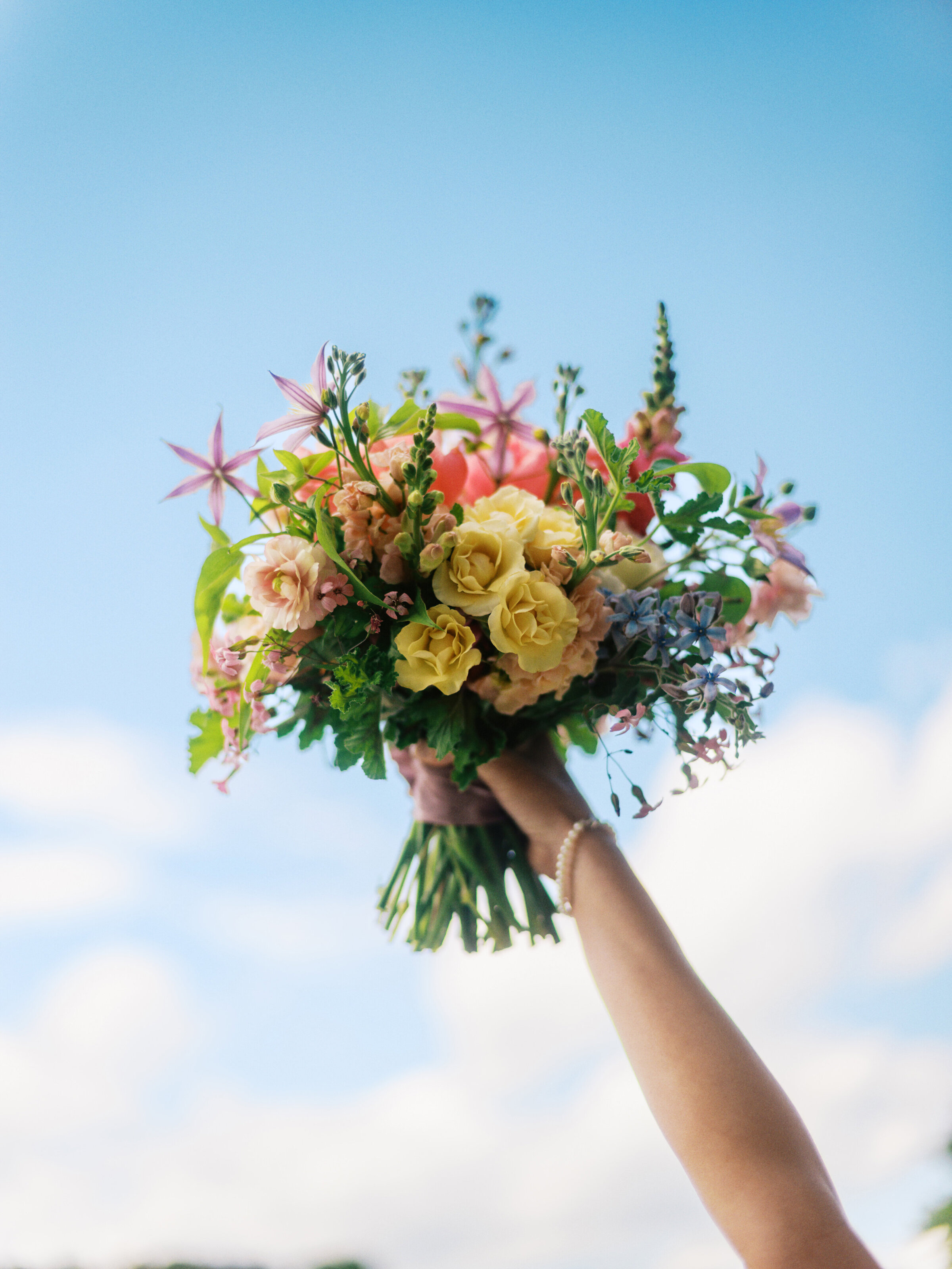 Hannah-Andrew-Preview-15
