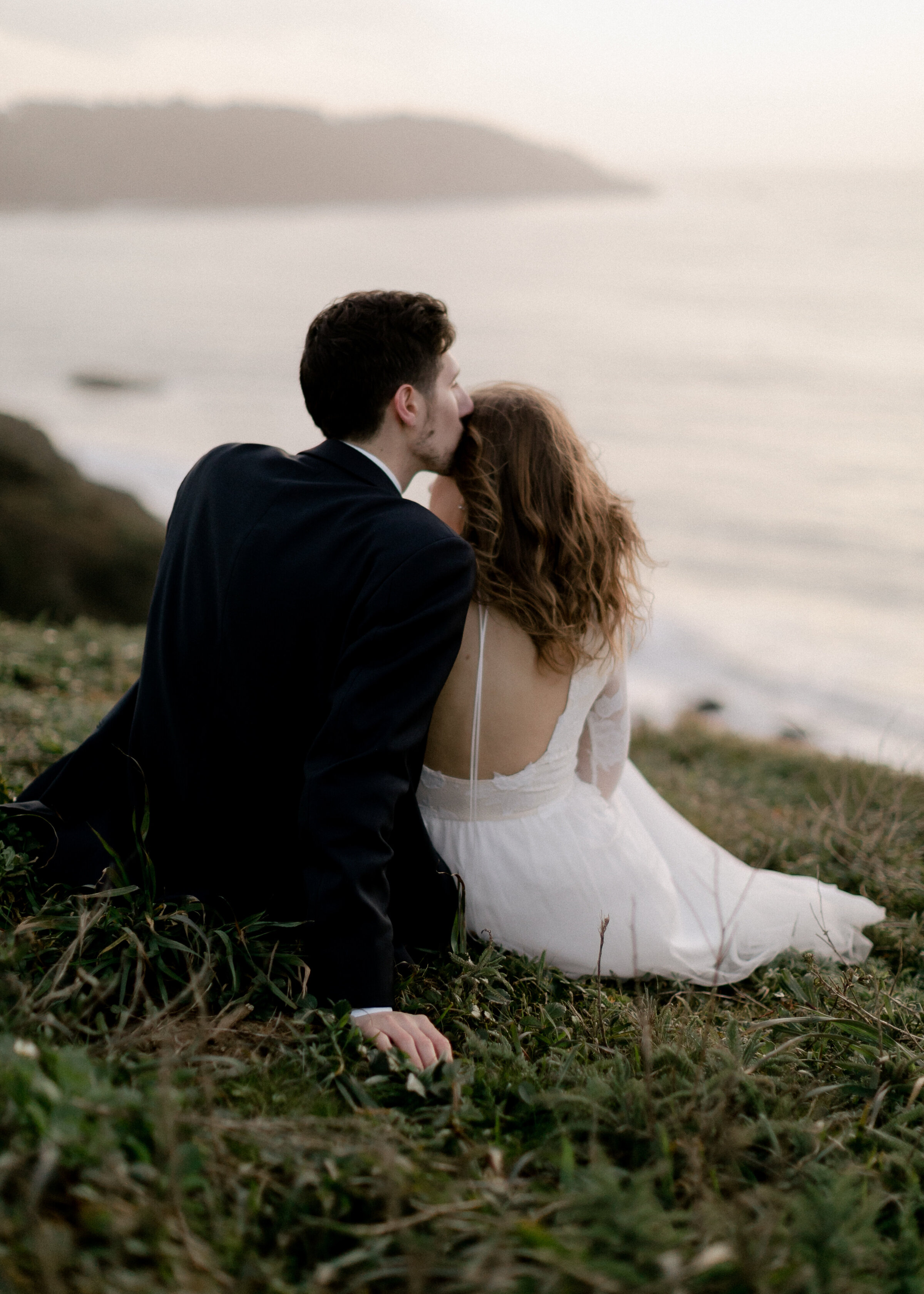 M+H-SNEAKPEEK_KBP-43