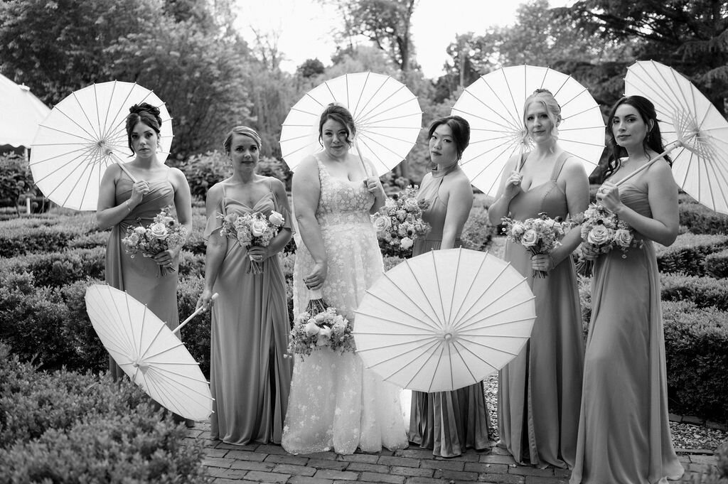 SigdaWedding5.30.25-LVP-311