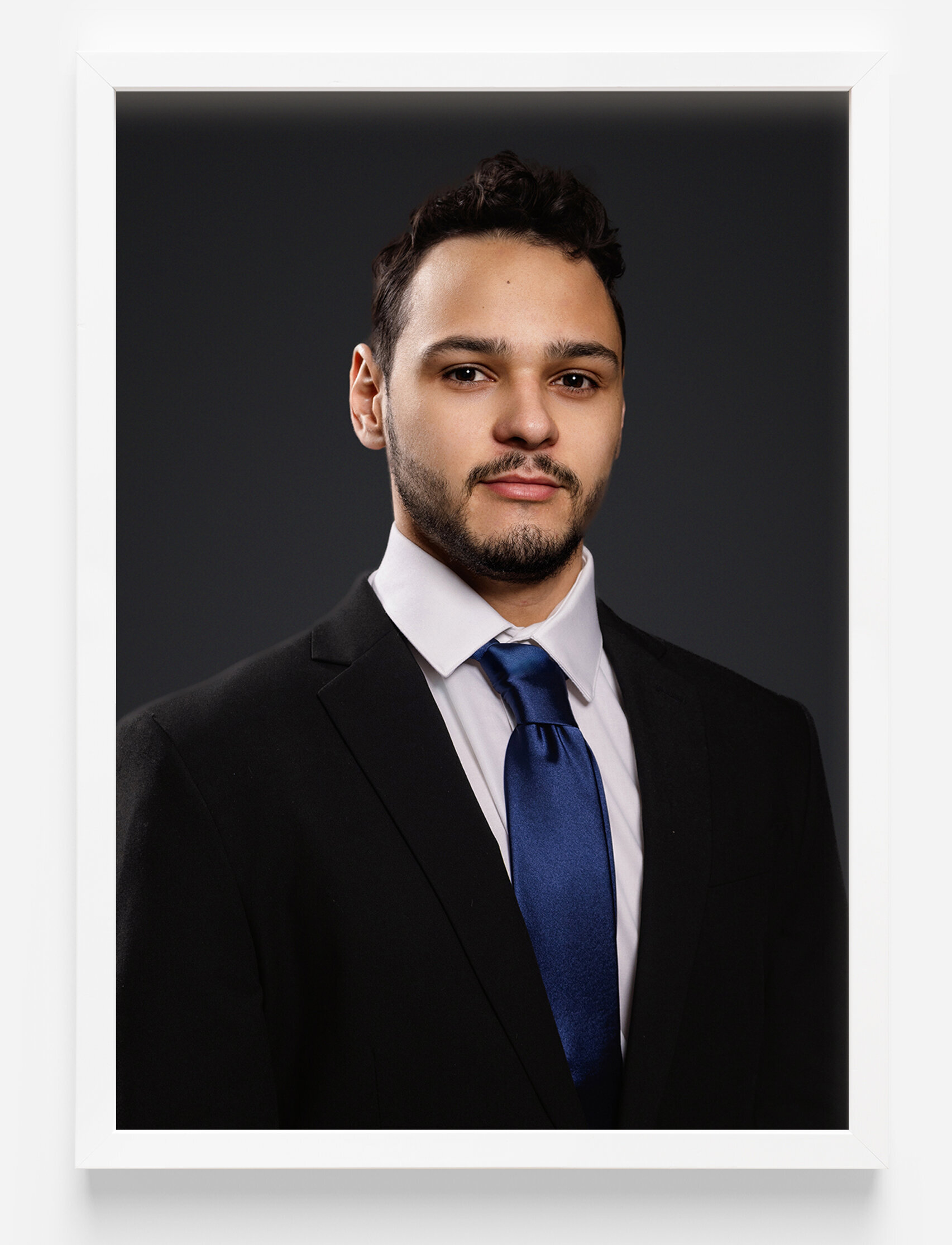 FineArt-Luxury-headshots-branding-pictures-Photographer-in-Fort-Worth7