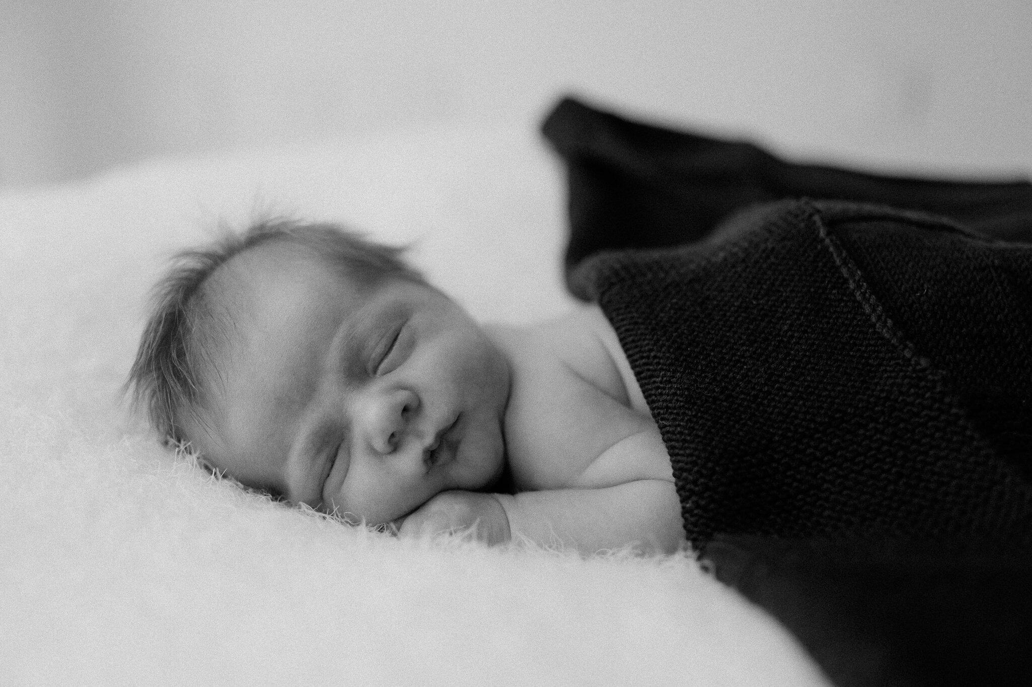 York and Yorkshire Newborn and Baby Photographer, Newborn. York Newborn Photographer, York Baby Photographer, Yorkshire, Baby Photographers, Maternity