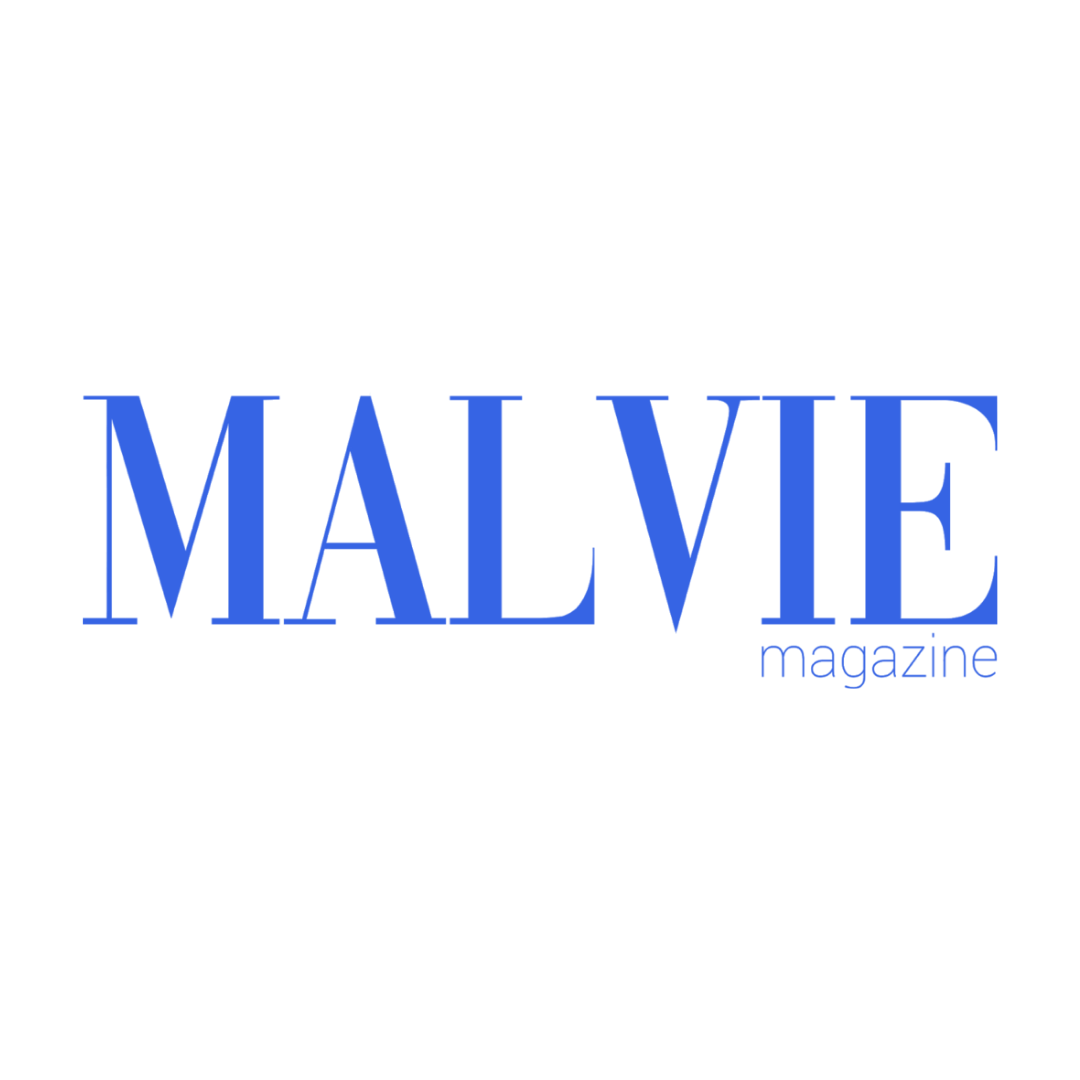 Malvie