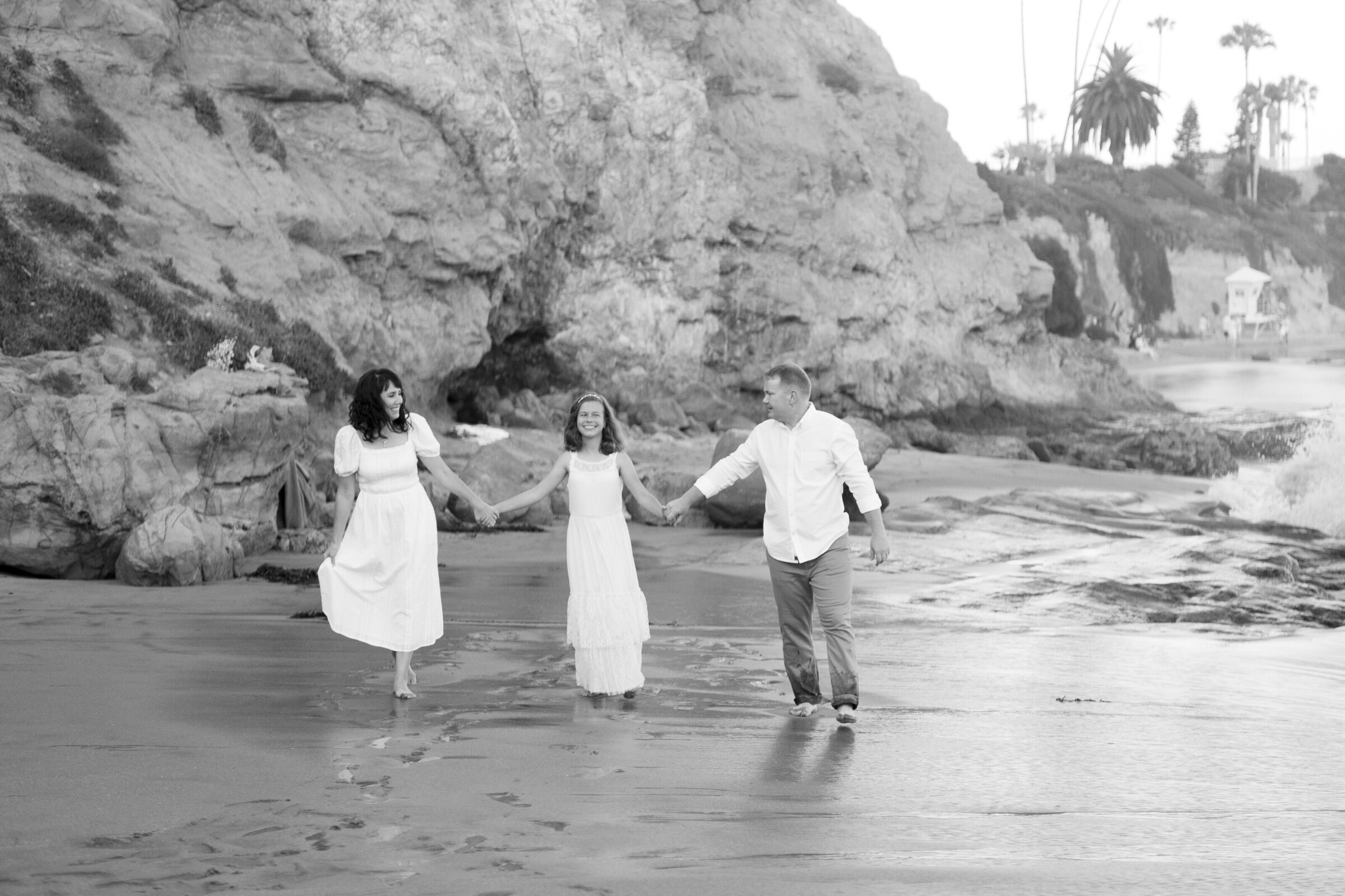 LagunaBeach-108
