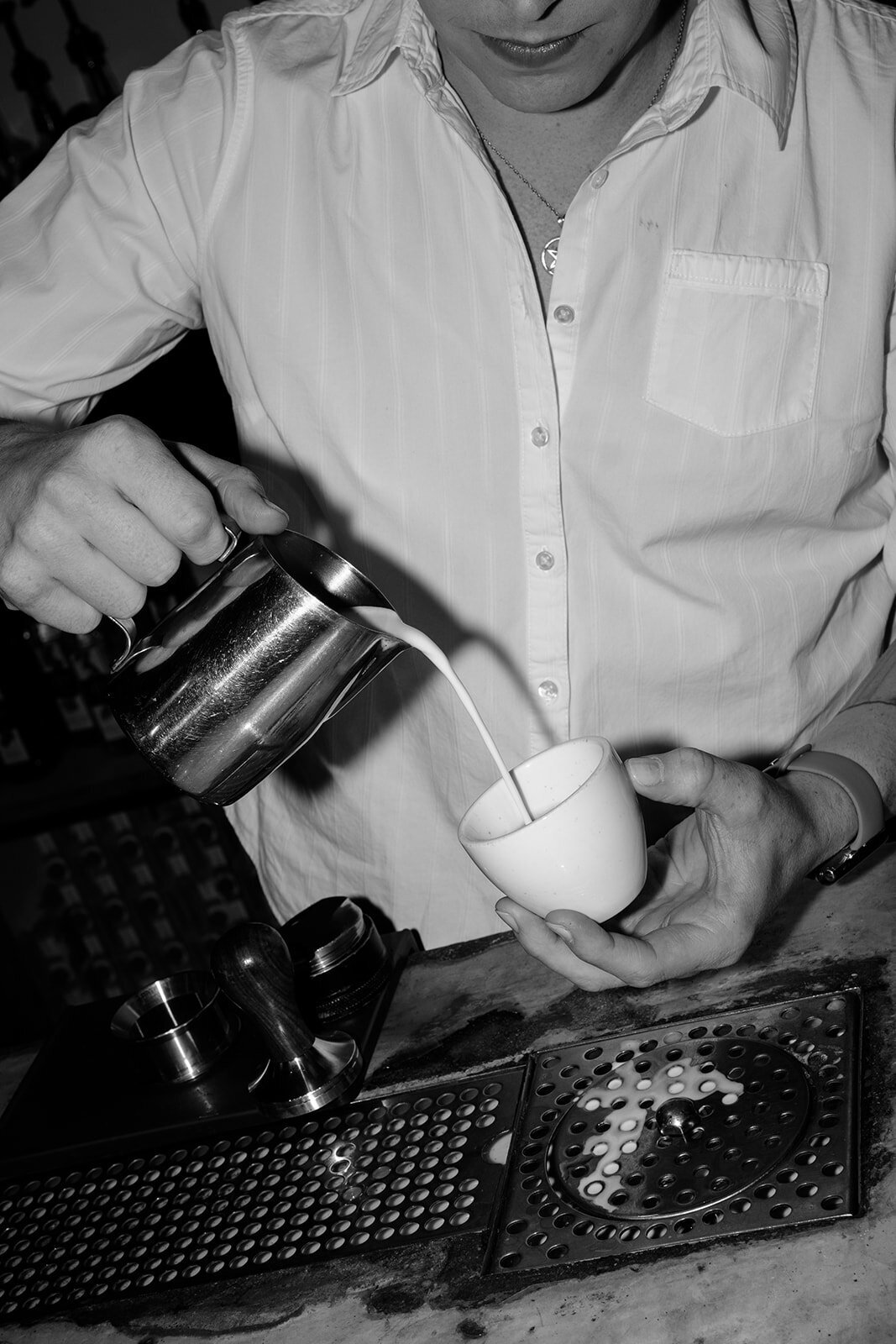 Anna + Chris Wedding-806_websize