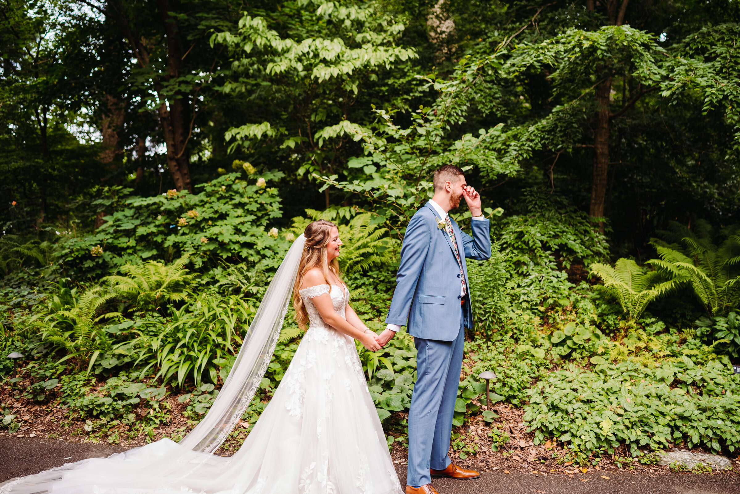 morris-arboretum-wedding-philadelphia-sgwphotography-042