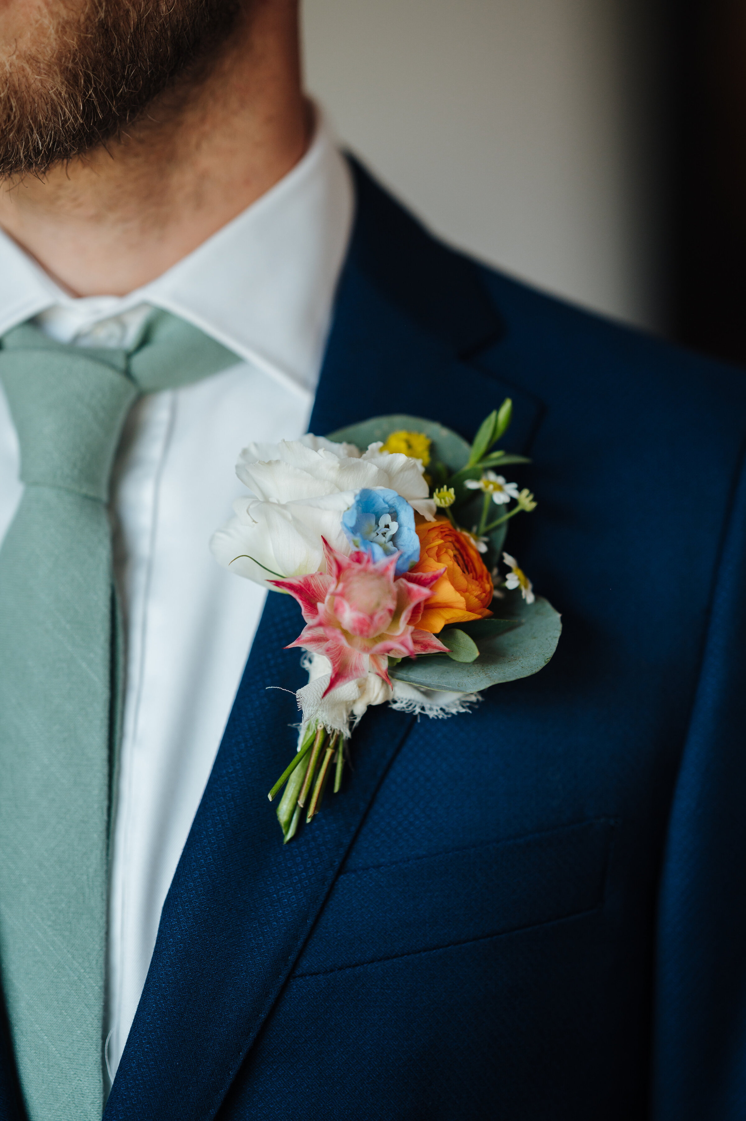 colorado-flower-delivery-15