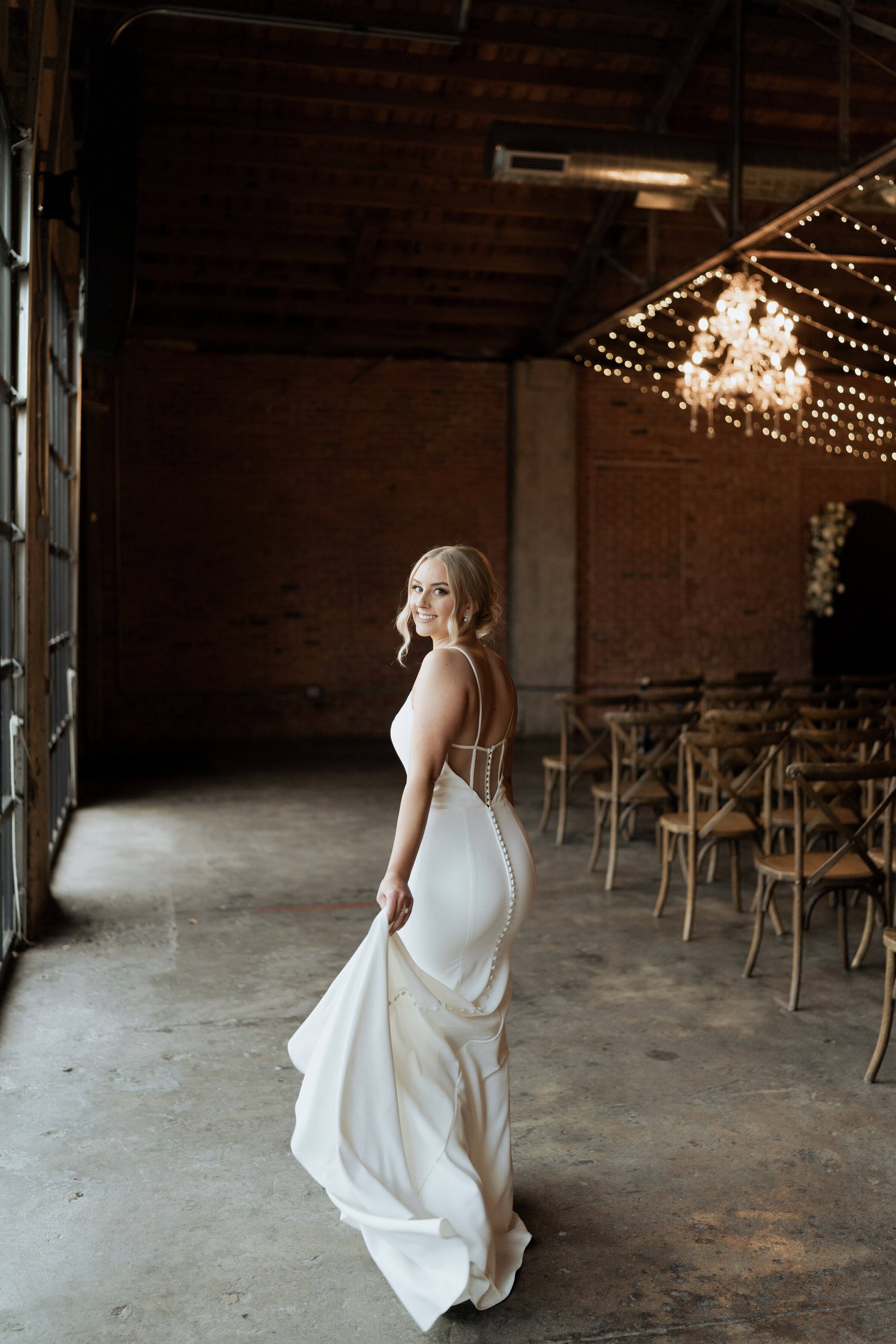 gordon-wedding-483