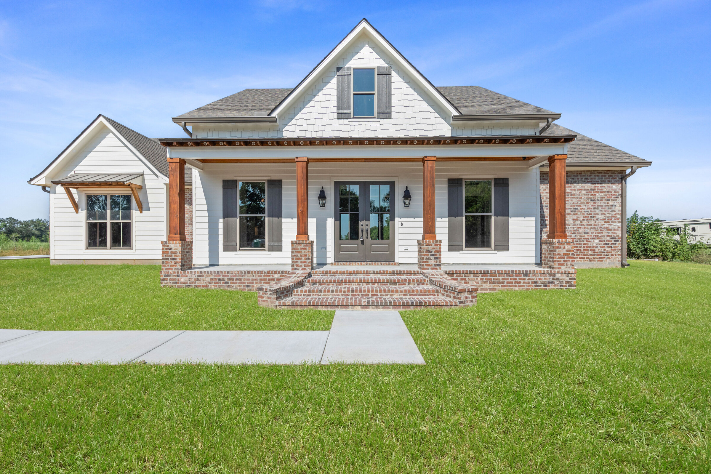 1155WillowCove-7
