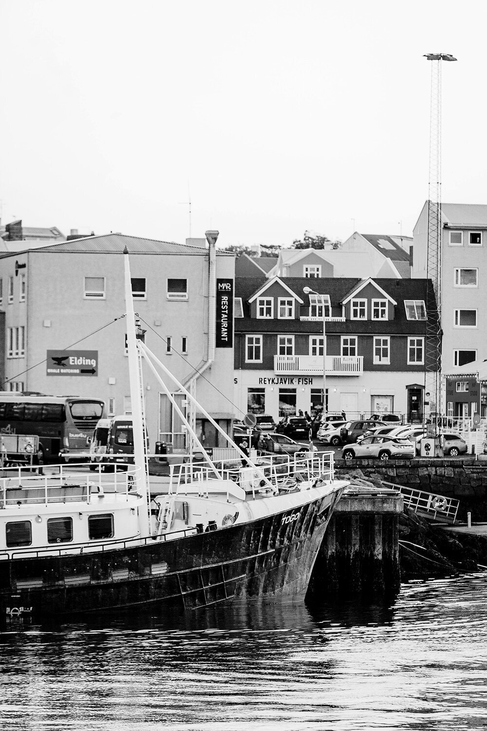 iceland246