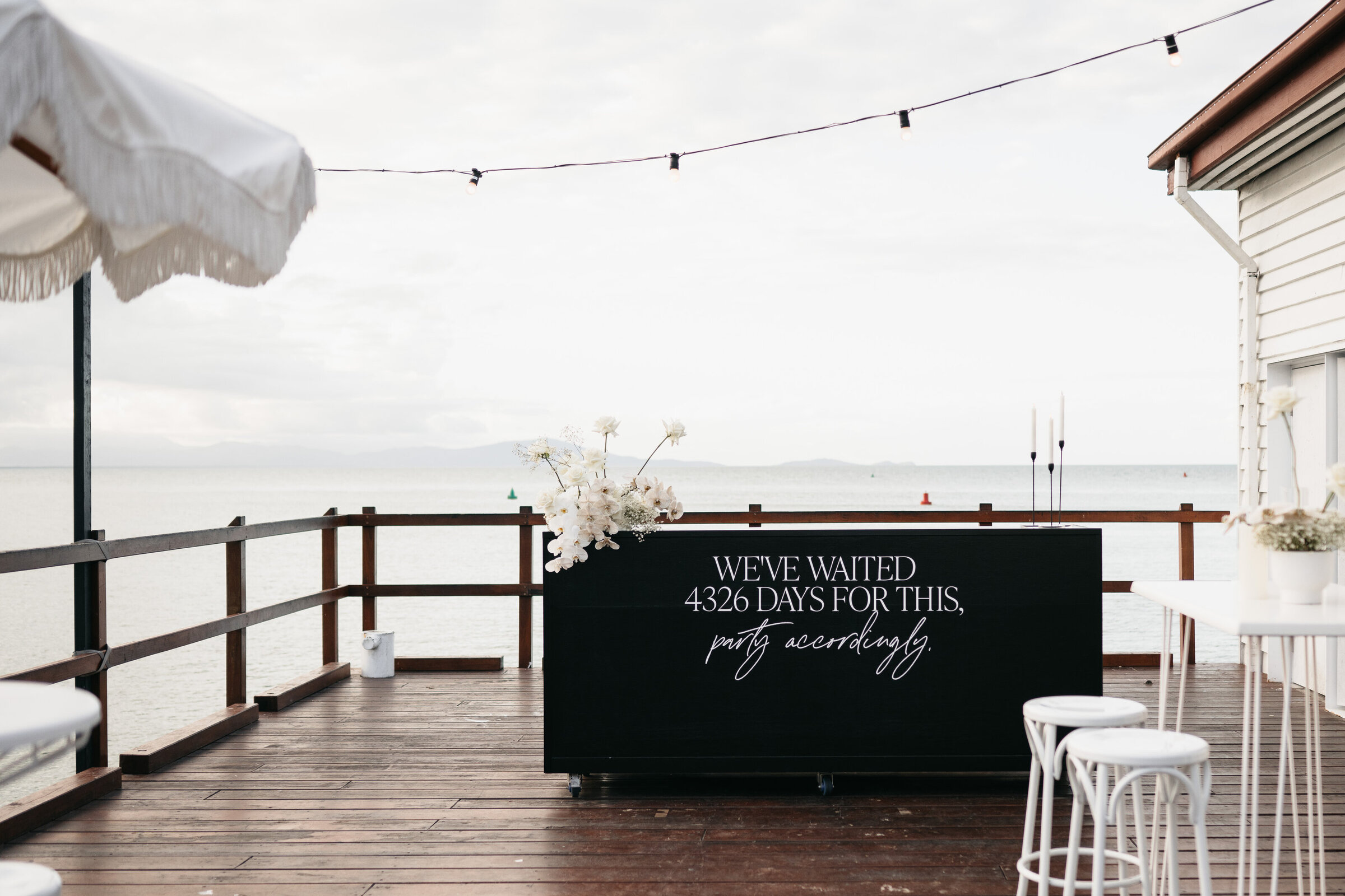 wedding-bar-decal-signage