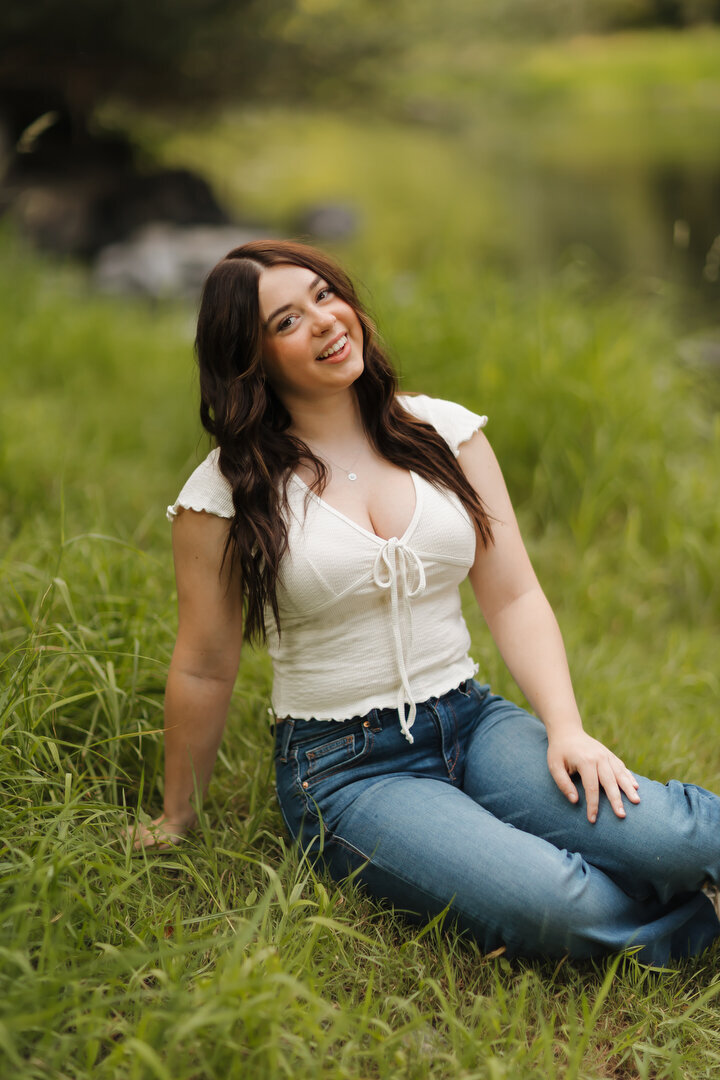 oregon-senior-photos-howie-photography-36