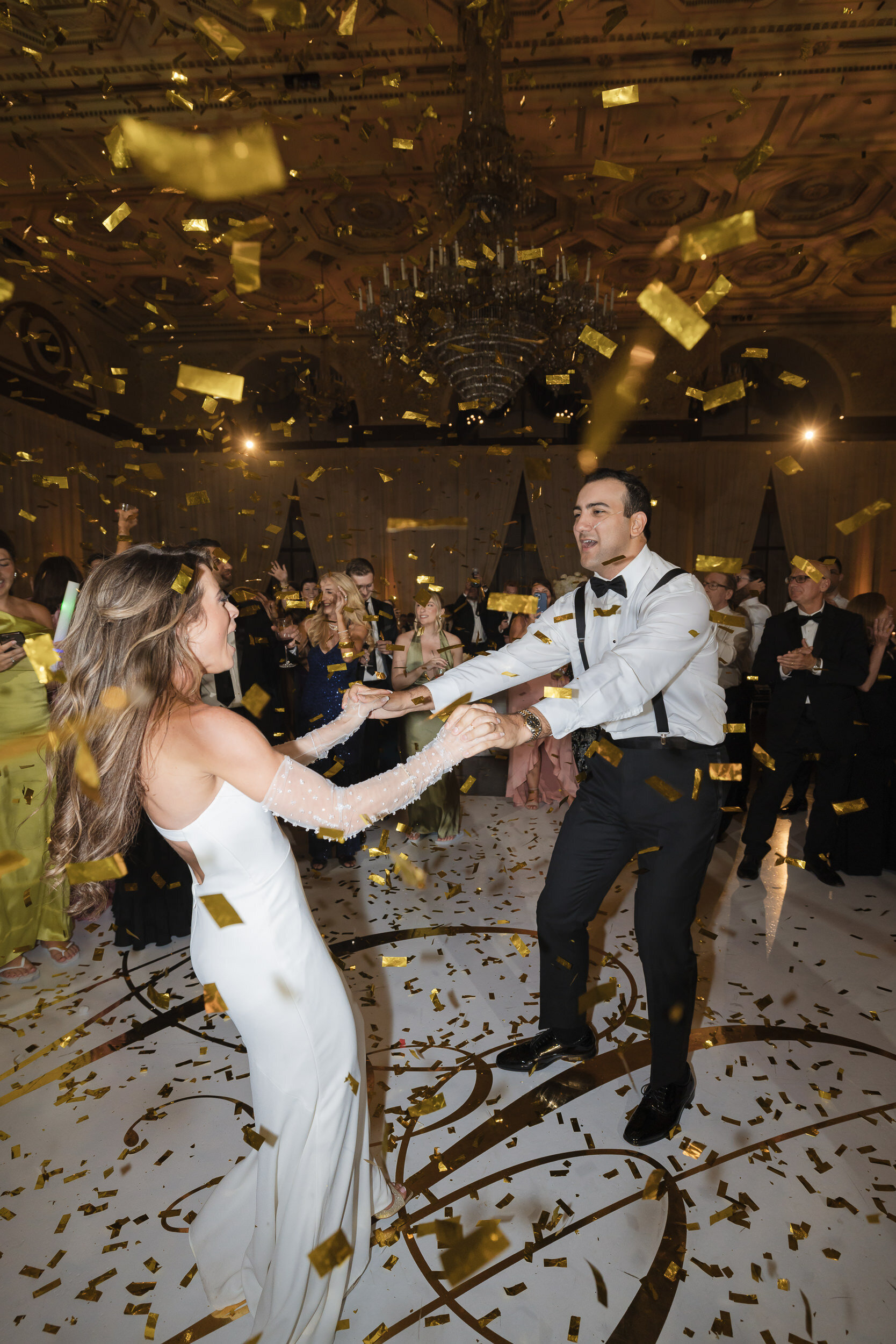 union-league-philadelphia-summer-wedding-240
