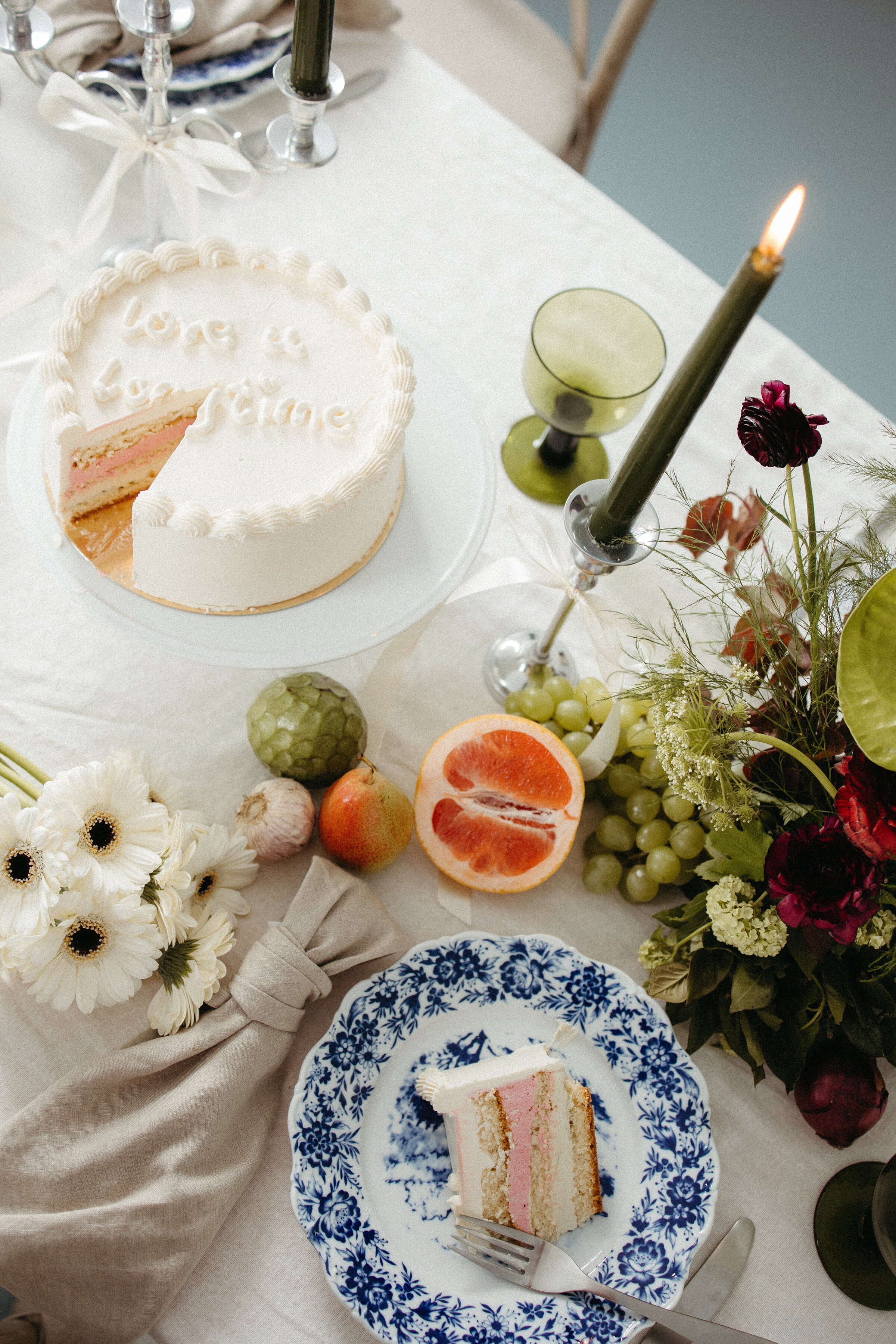 Foto 26.04.24, 12 55 51