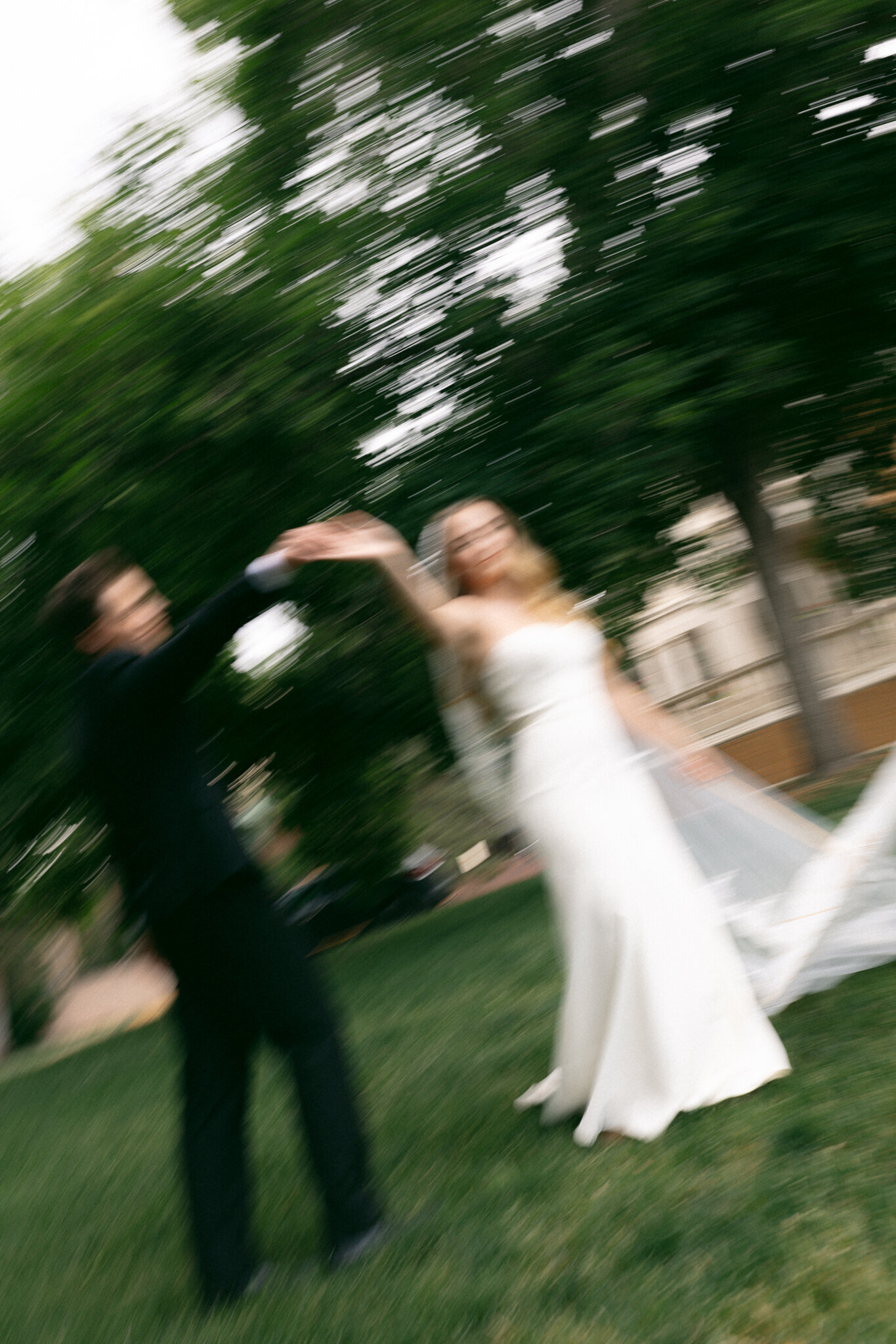 Grant Humphreys Styled Shoot-231