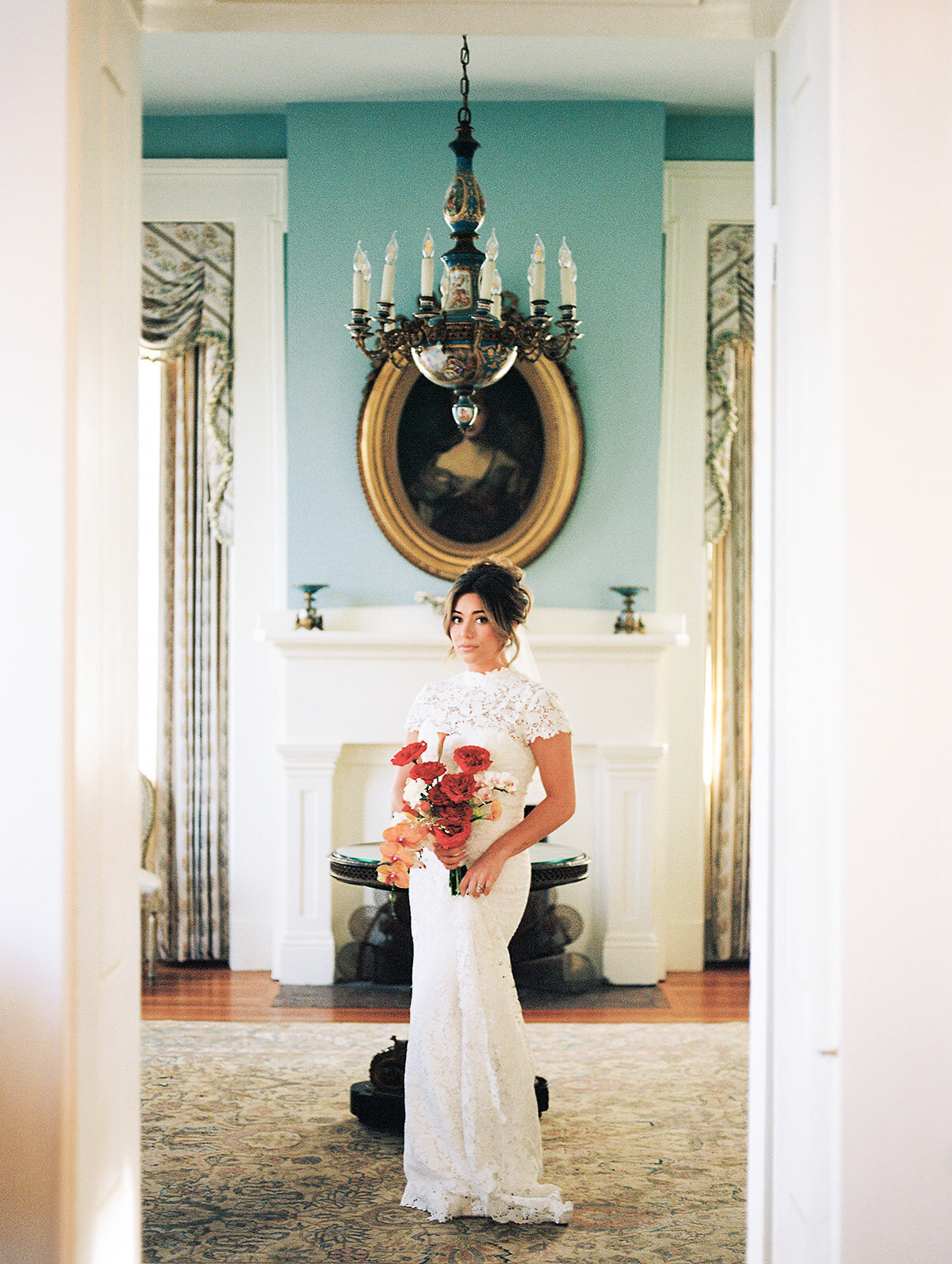mikaylacphotos-2-42_websize