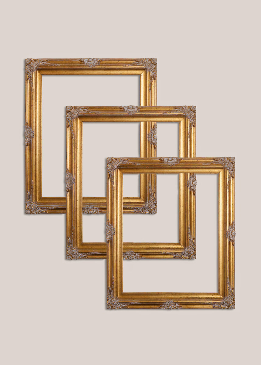 3goldframes-sm