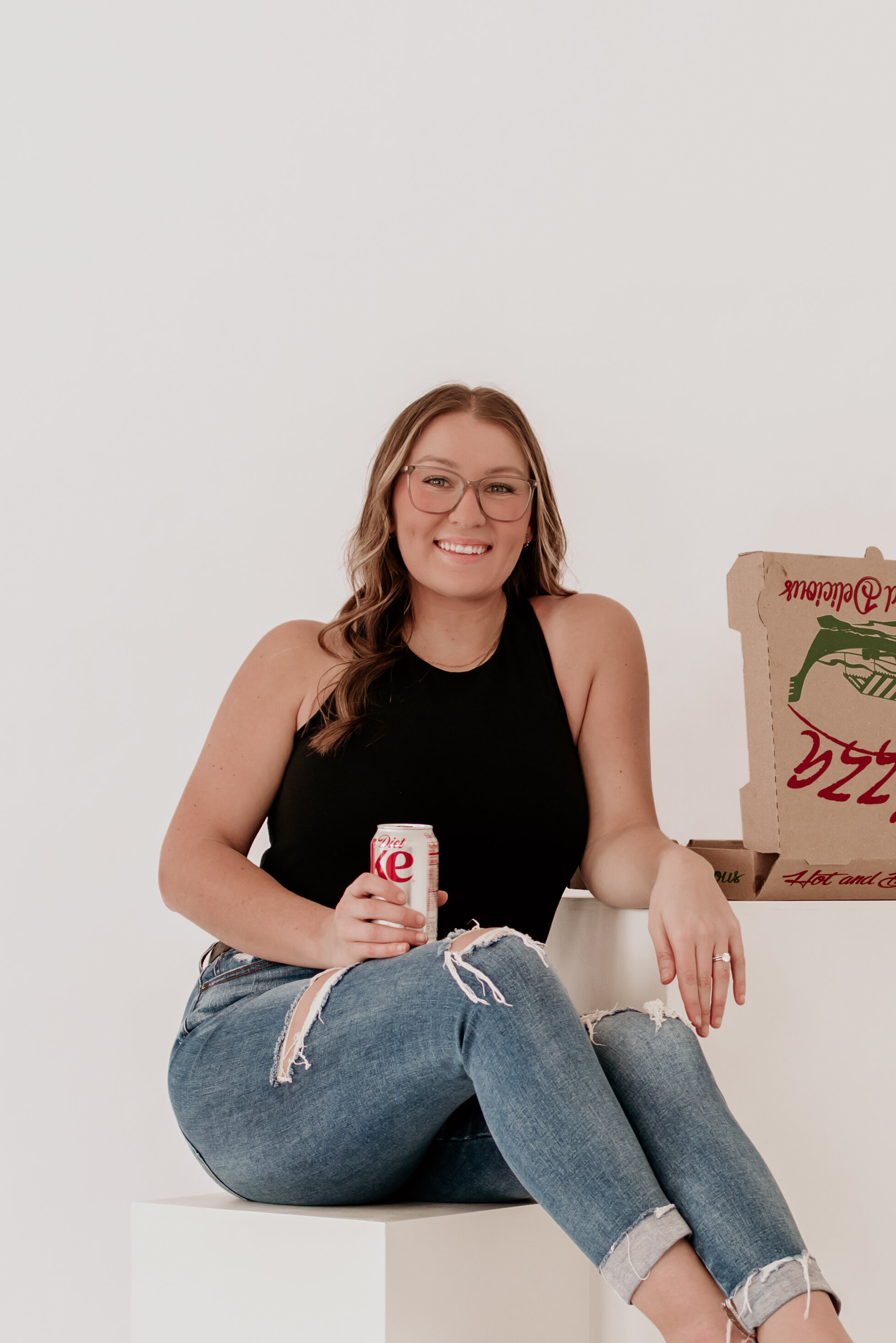 McKenzie Blaszak-11