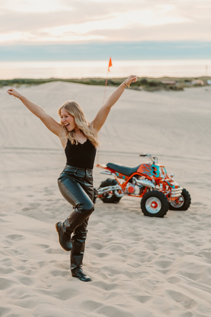 oregon-coast-senior-photos-howie-photography-161