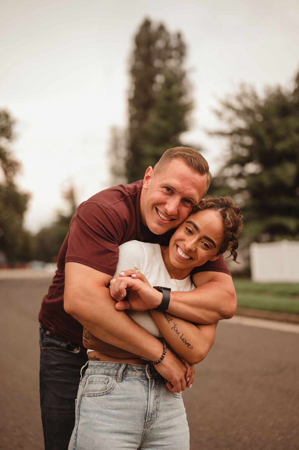 StephanieAndMattESession7.8.23-LVP-185