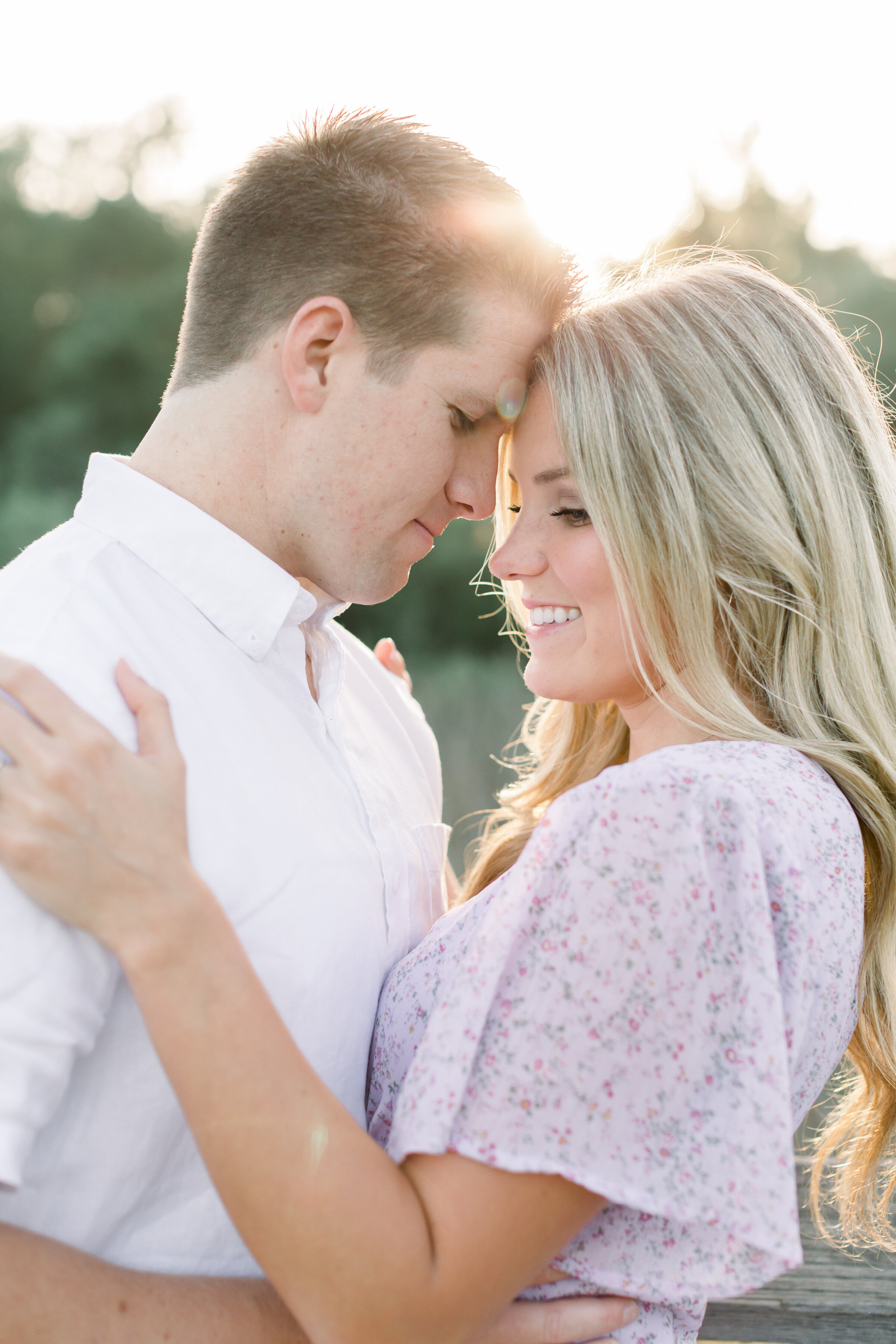 kelly and wes sneak peeks (50 of 73)