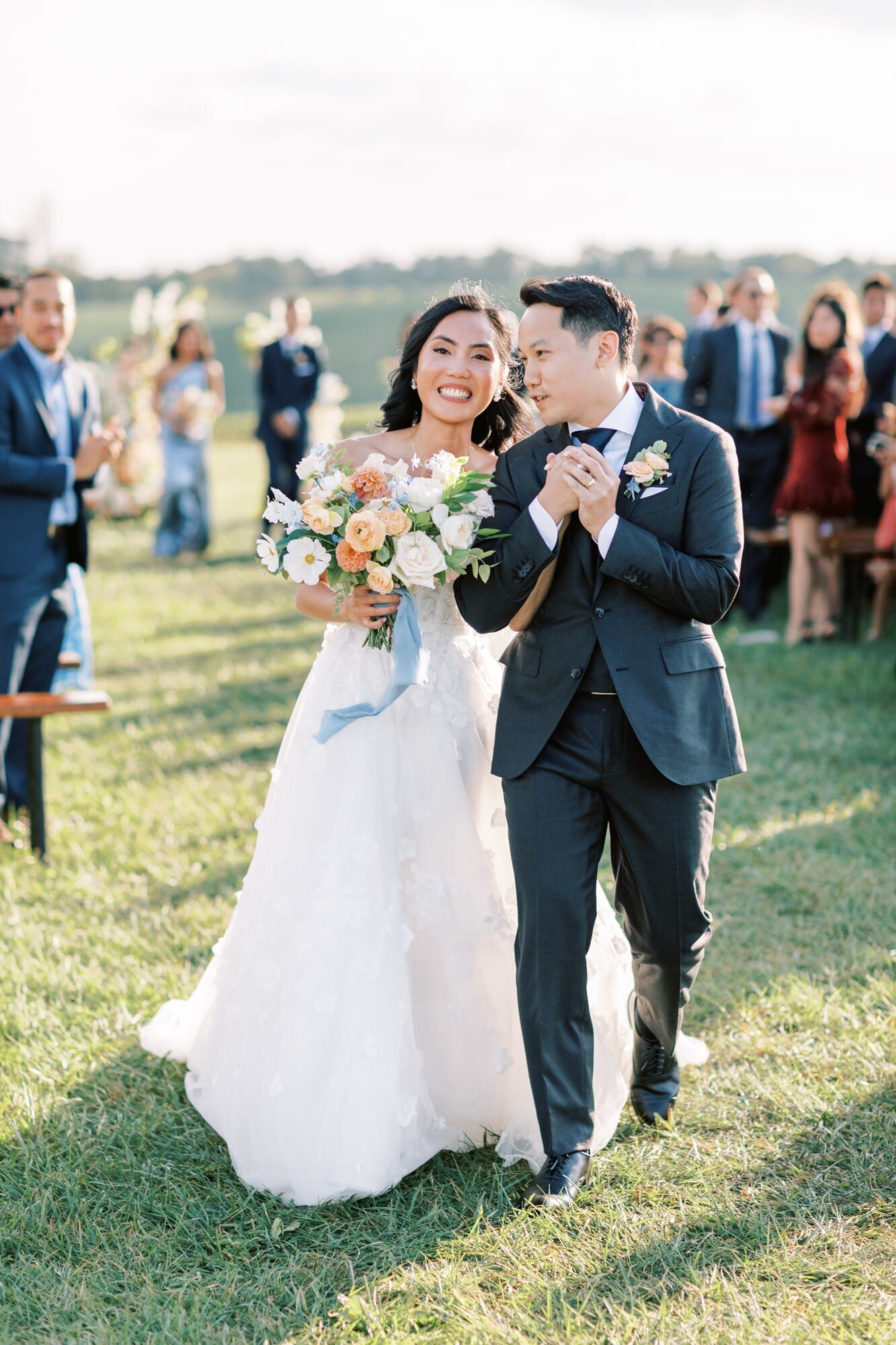 Charlottesville-Wedding-Photographer-863