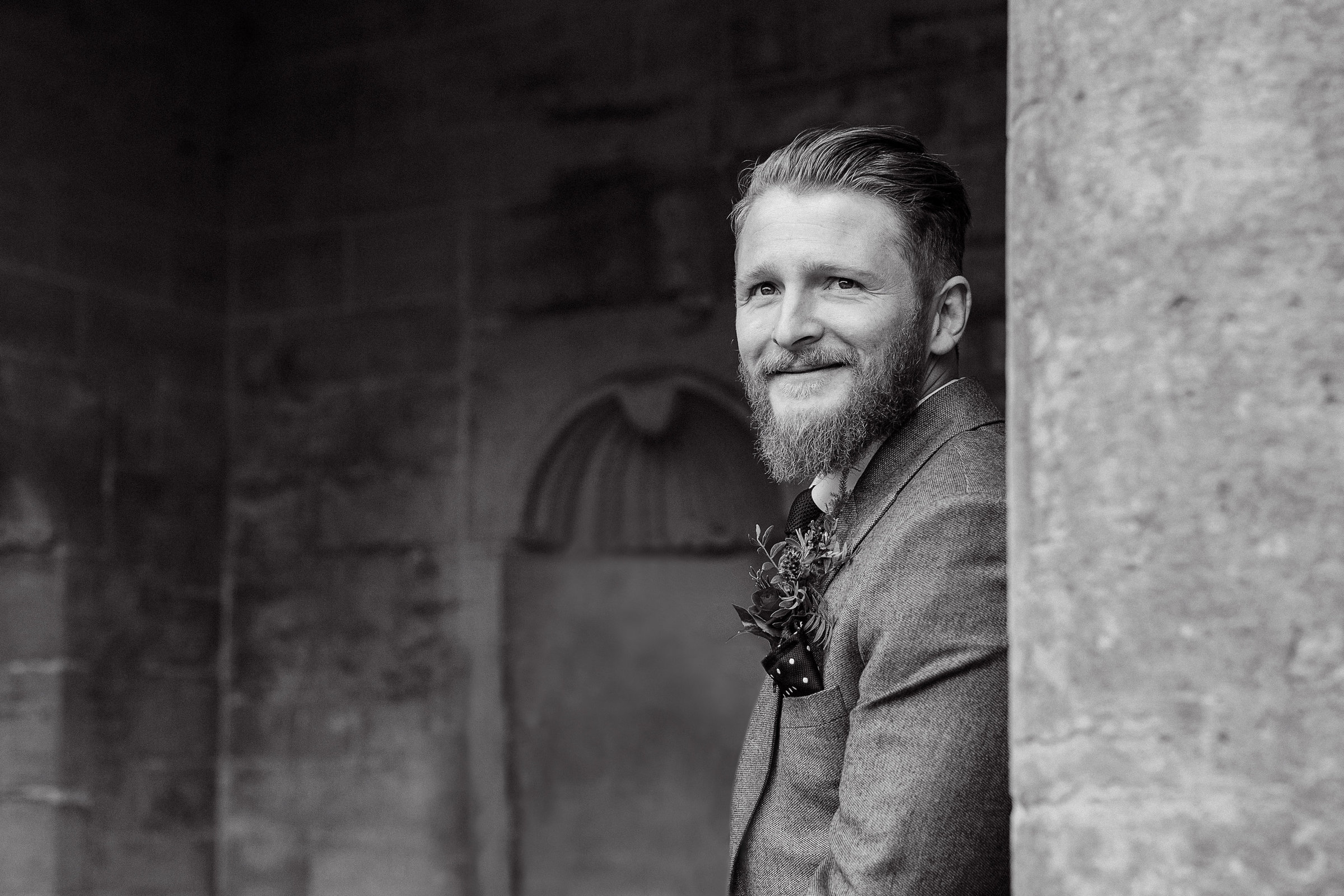 adorlee-923-best-wedding-photographer-chichester