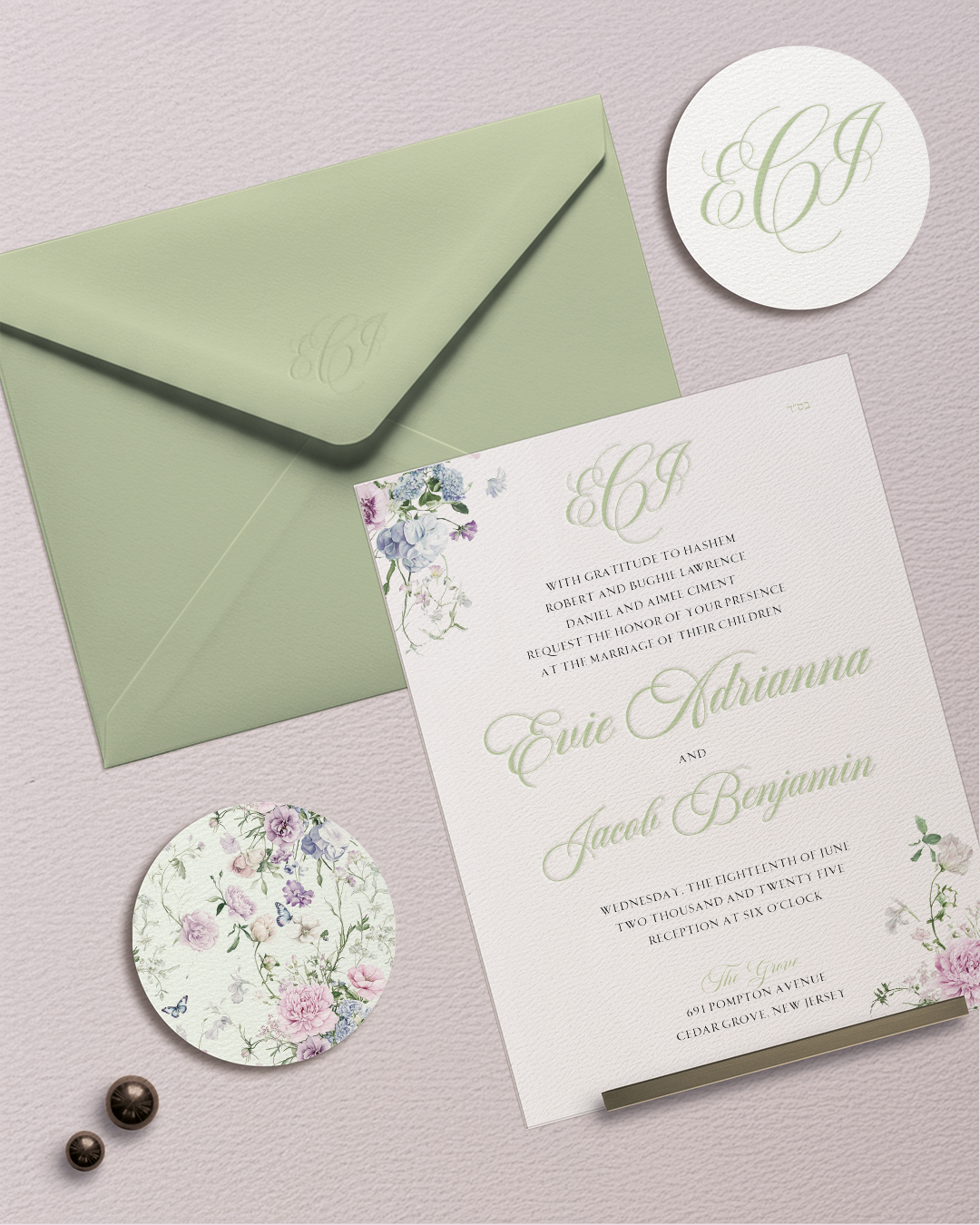 Mockup 6 -1350x1080