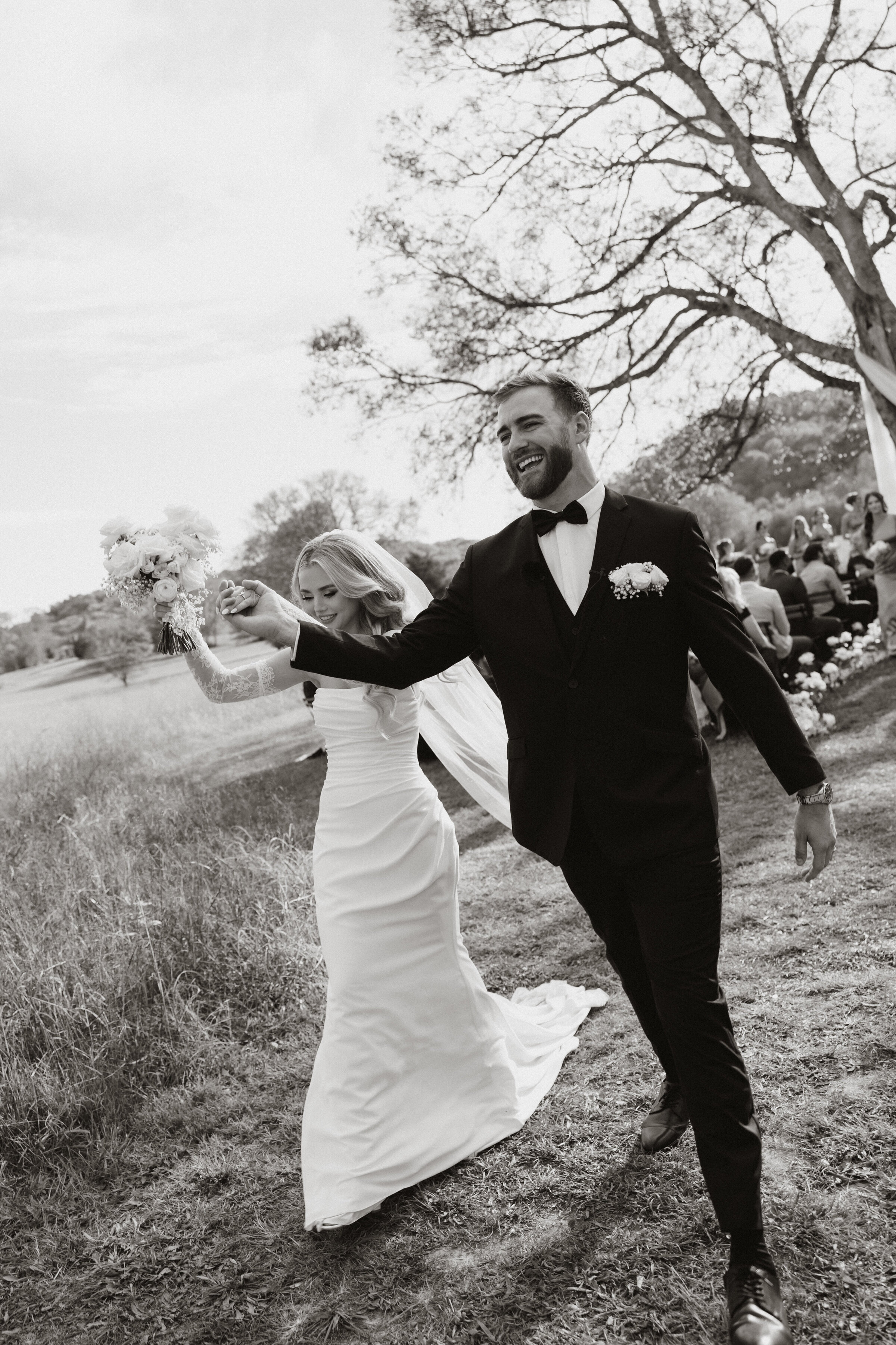 Nashville Wedding Photographer - Lrow Photography - Southall Farms - Greg + Madi110