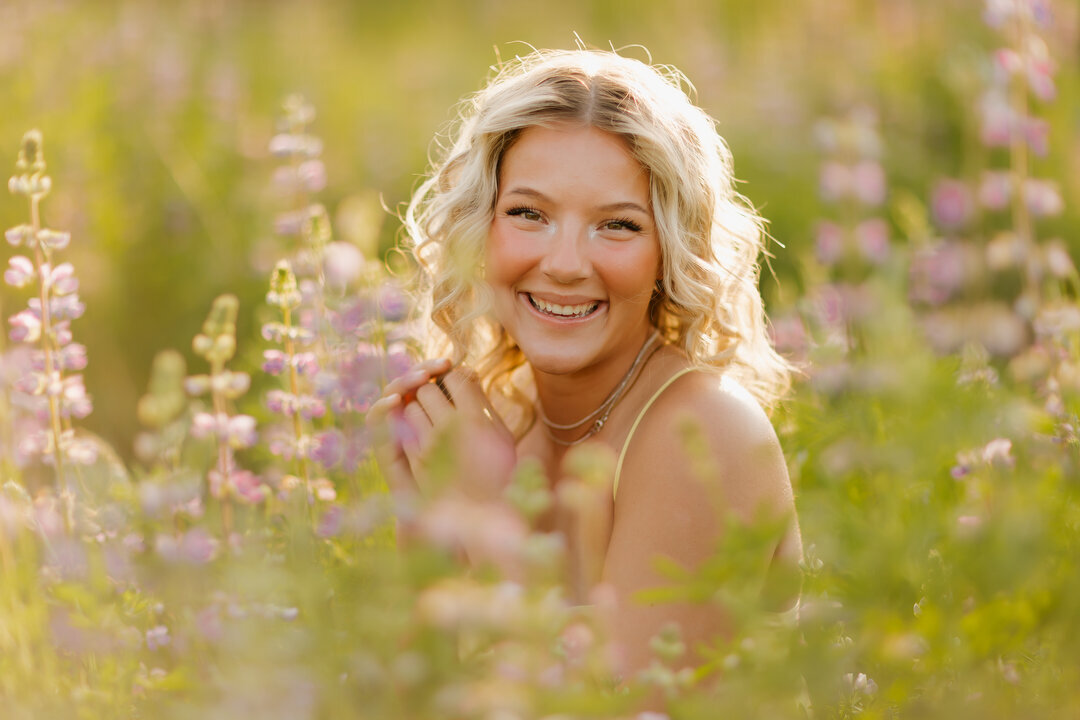 oregon-senior-photos-howie-photography-5