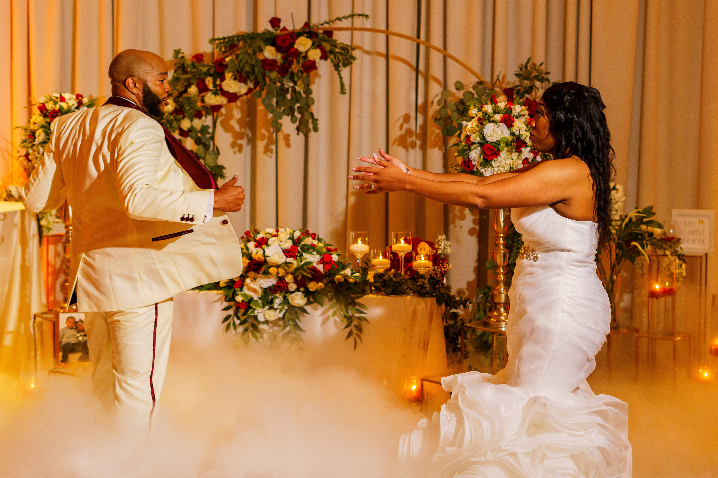 Phonando Studios Chicago Wedding Photographer - Lauren Joey A7308695