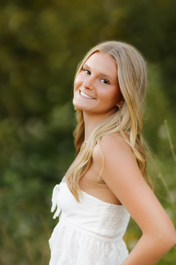 howie-photo-seniors-22