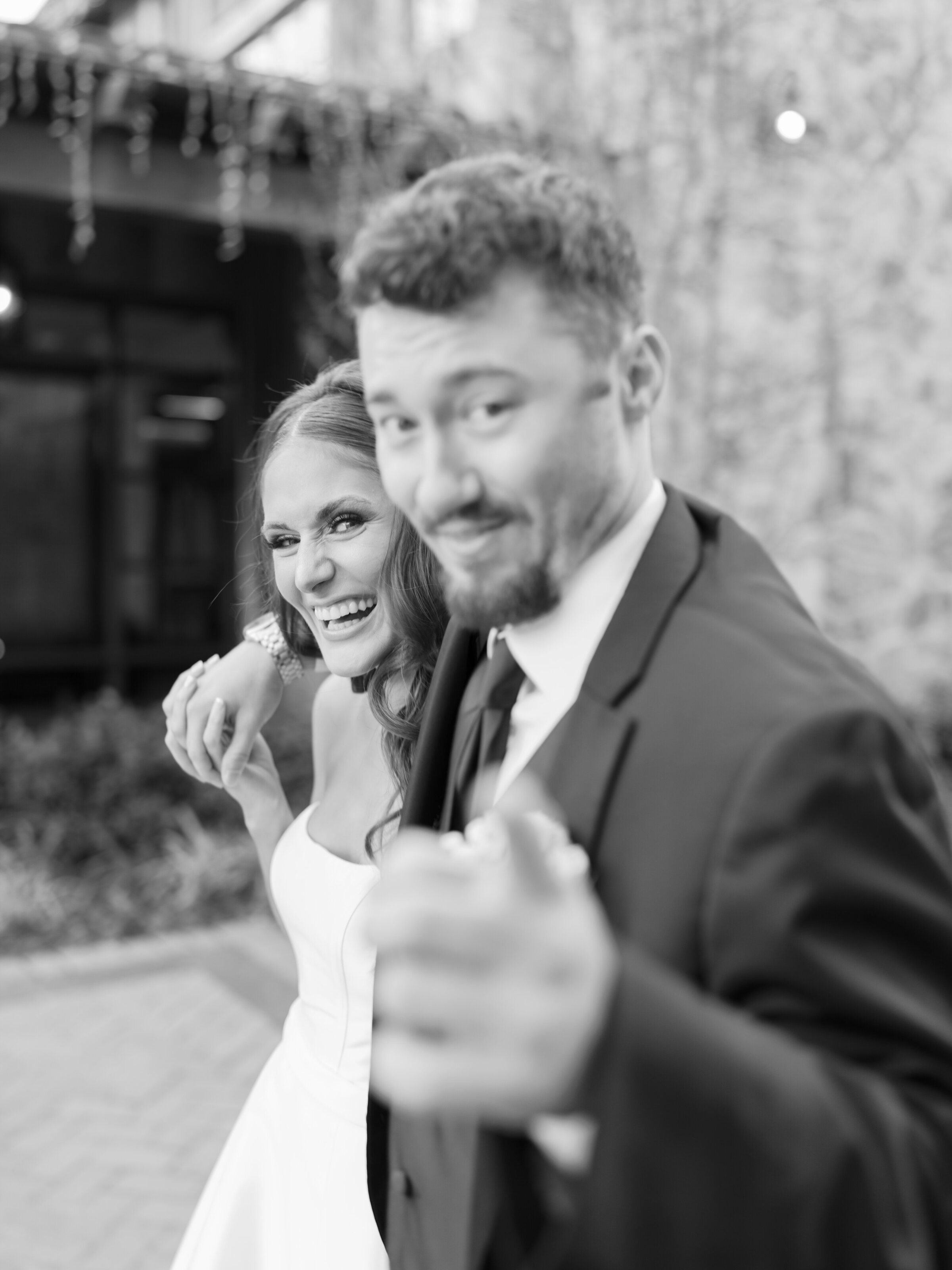 mikaylacphotos-03459