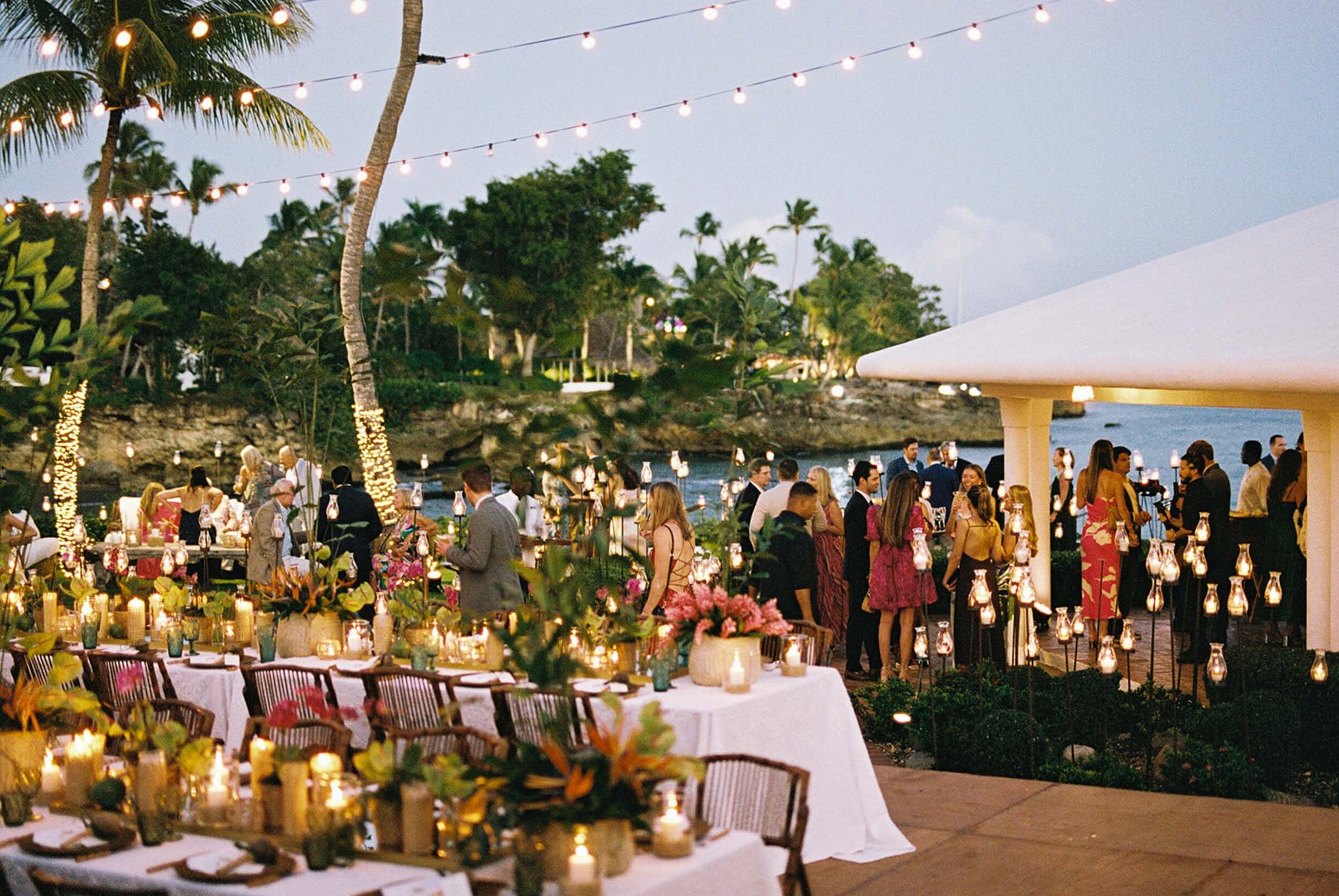 private-villa-casa-de-campo-resort-dominican-republic-wedding-asia-pimentel-photography-C+T-63