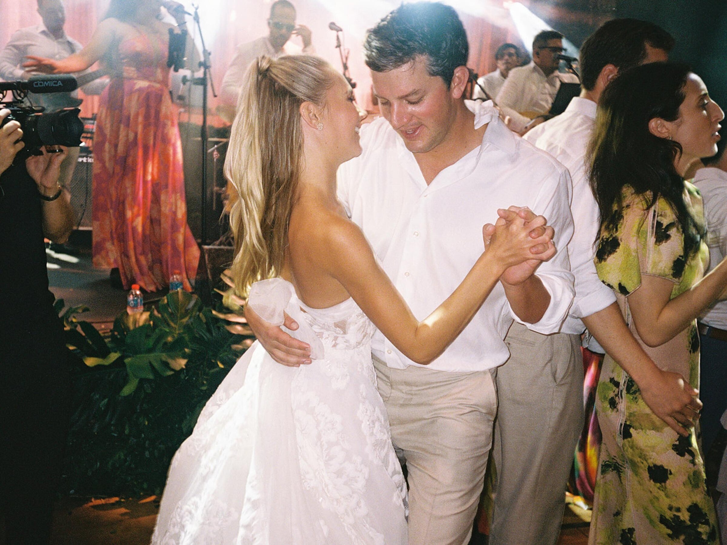 private-villa-casa-de-campo-resort-dominican-republic-wedding-asia-pimentel-photography-C+T-90