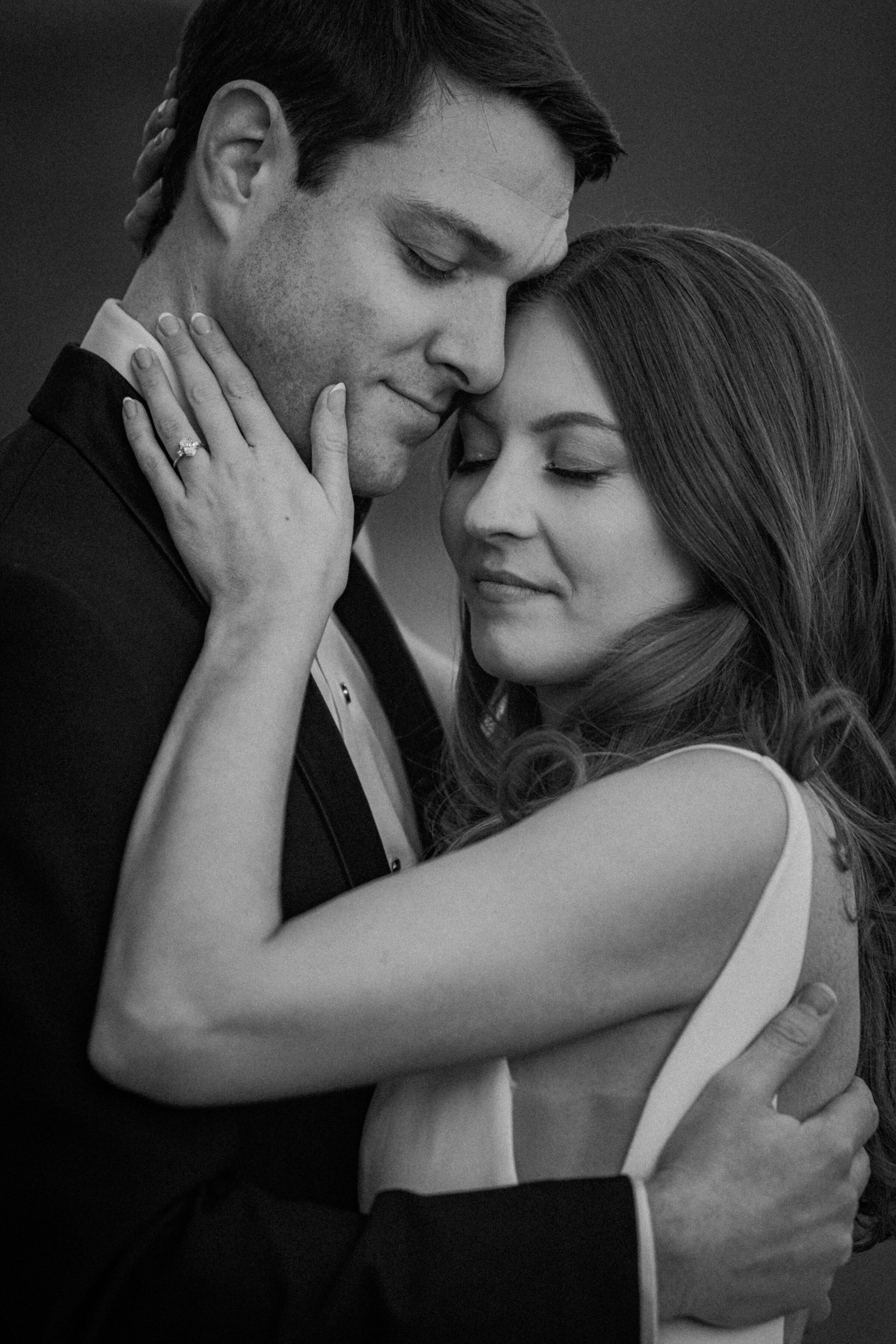 Amanda & Jacob - Wedding Photos - Amative Creative-993