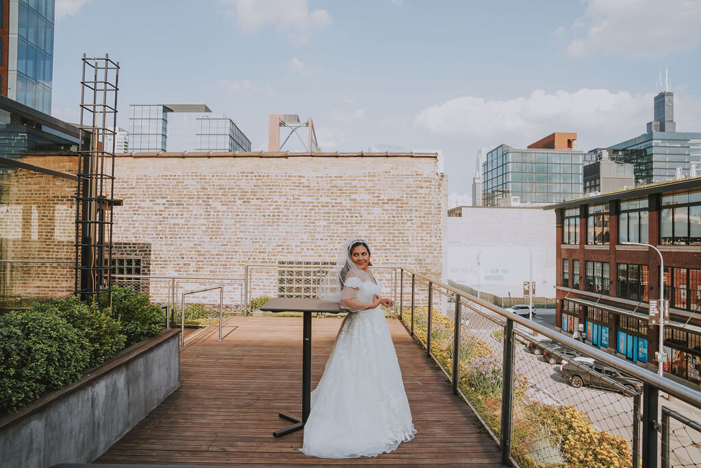 chicago-wedding-photographer-56