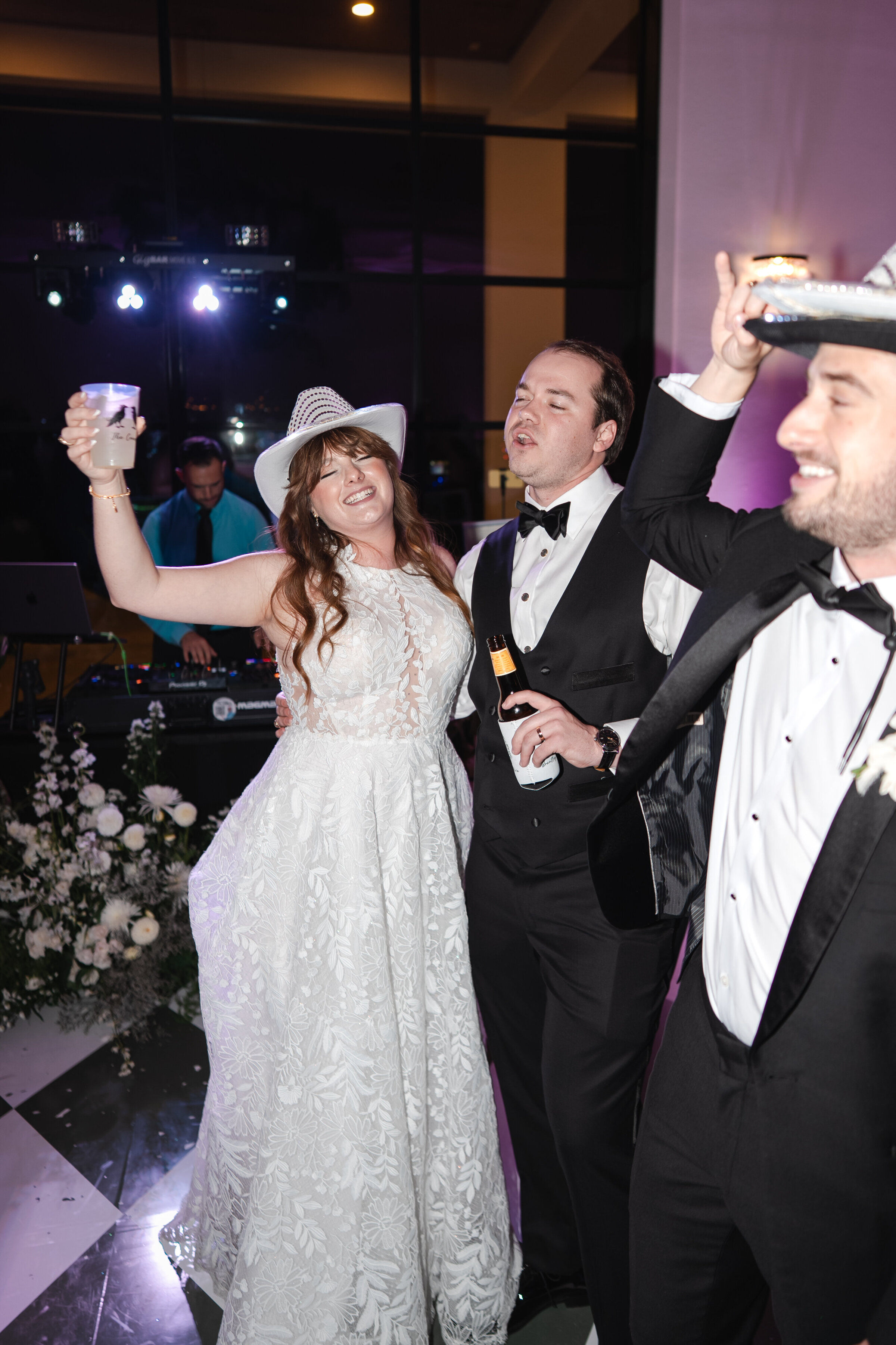 O+B-wedding-685