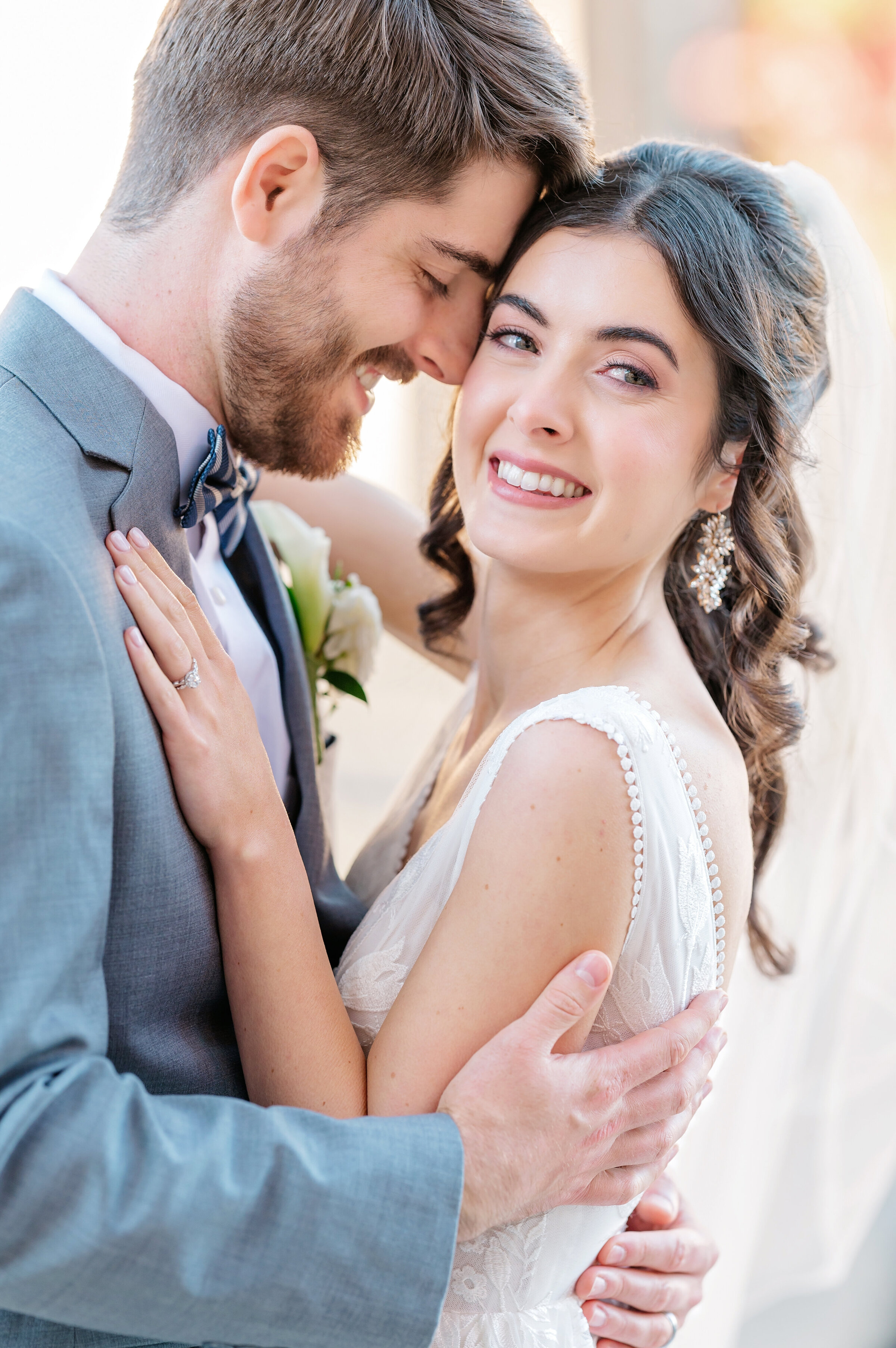 CottonRoomWedding-2