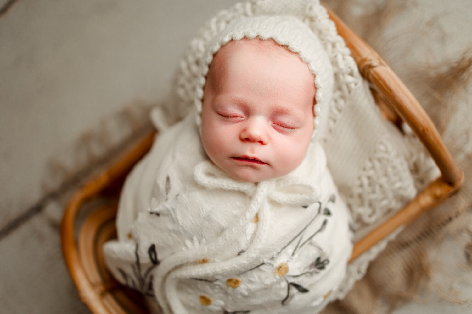 milwaukee-newborn-studio-37