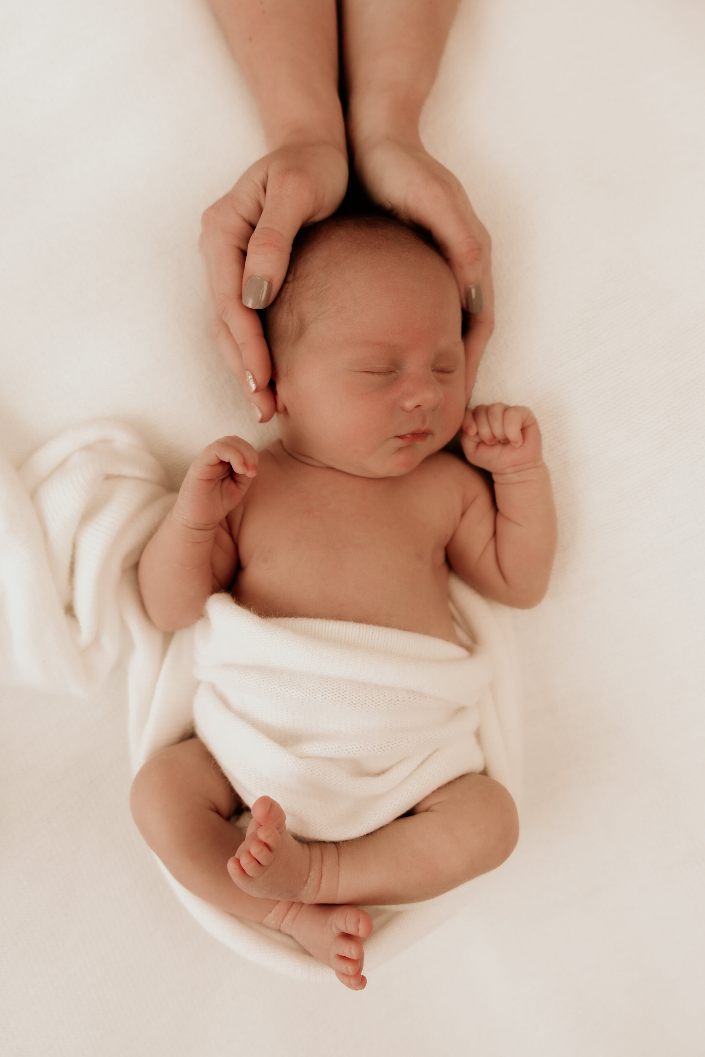 Kloostra Family-4